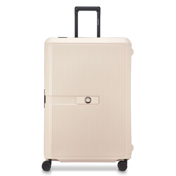 DELSEY VAUBAN. TROLLEY 4 RODAS DUPLAS 76CM