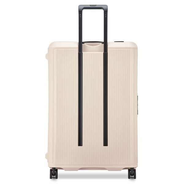 DELSEY VAUBAN. TROLLEY 4 RODAS DUPLAS 76CM