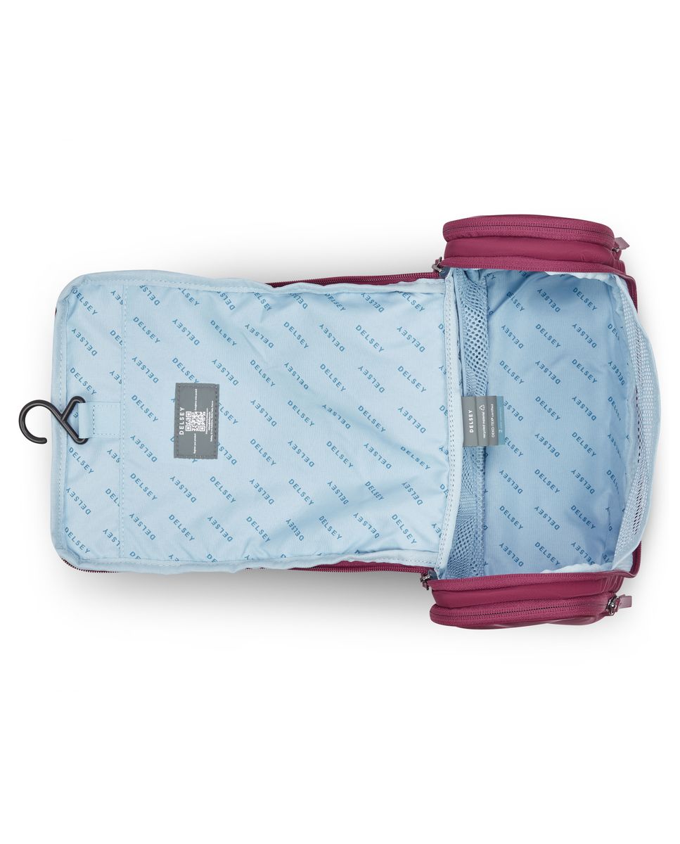 DELSEY VICTOIRE. BEHOV