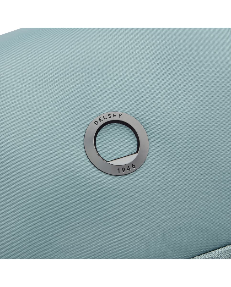 DELSEY VICTOIRE. BEHOV