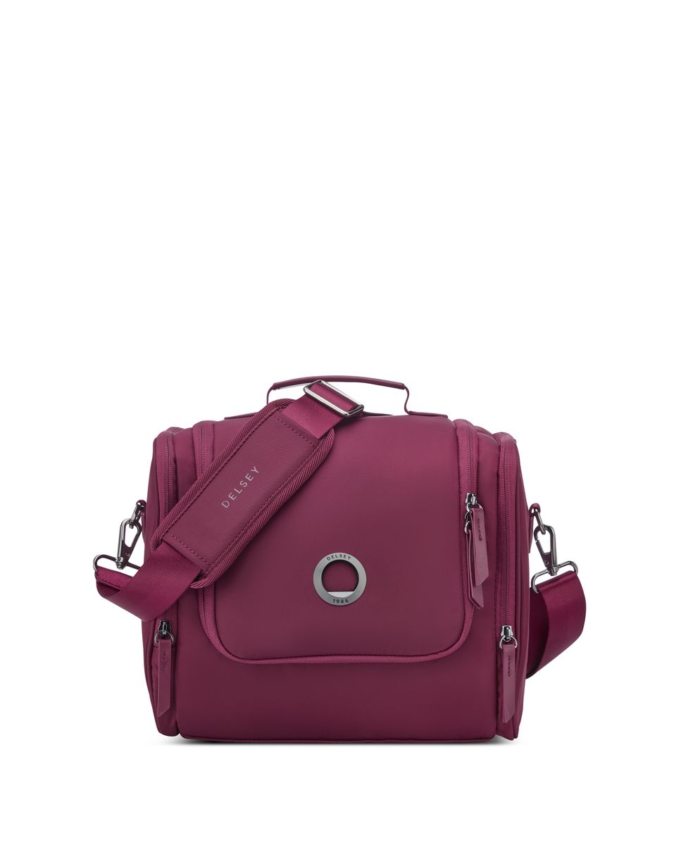 DELSEY VITTORIA. NECESER BELLEZZA