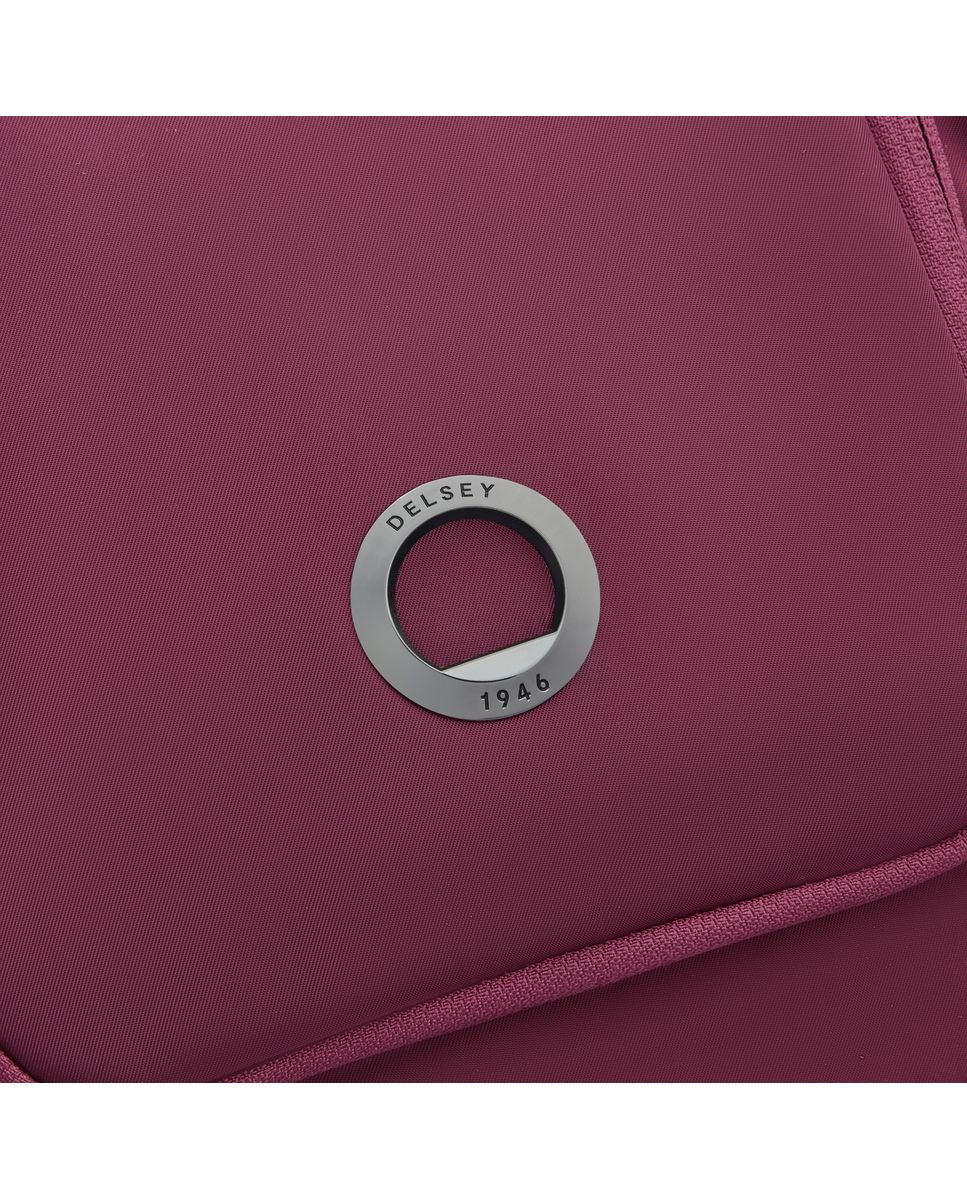 DELSEY VITTORIA. NECESER BELLEZZA
