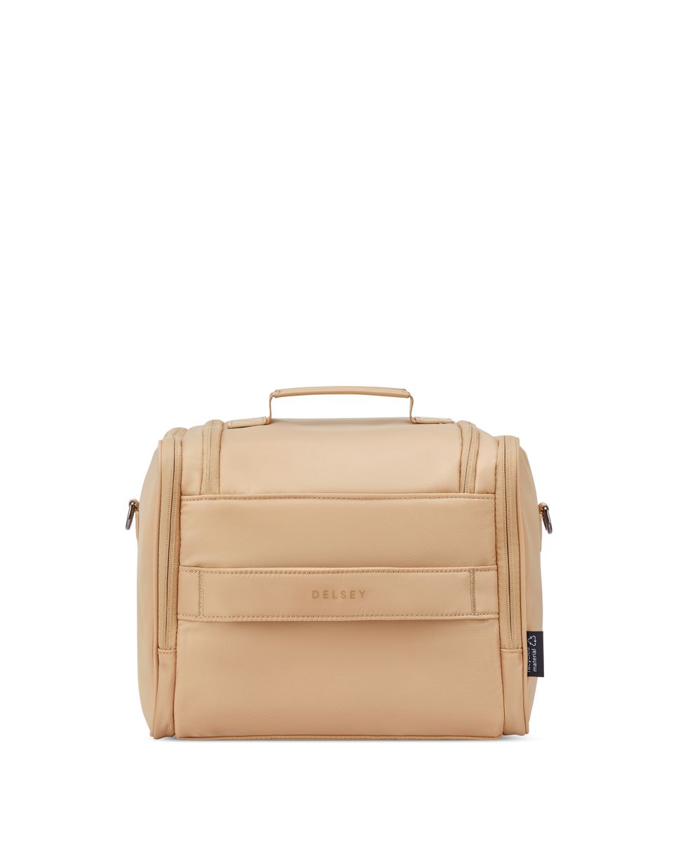 DELSEY VITTORIA. NECESER BELLEZZA