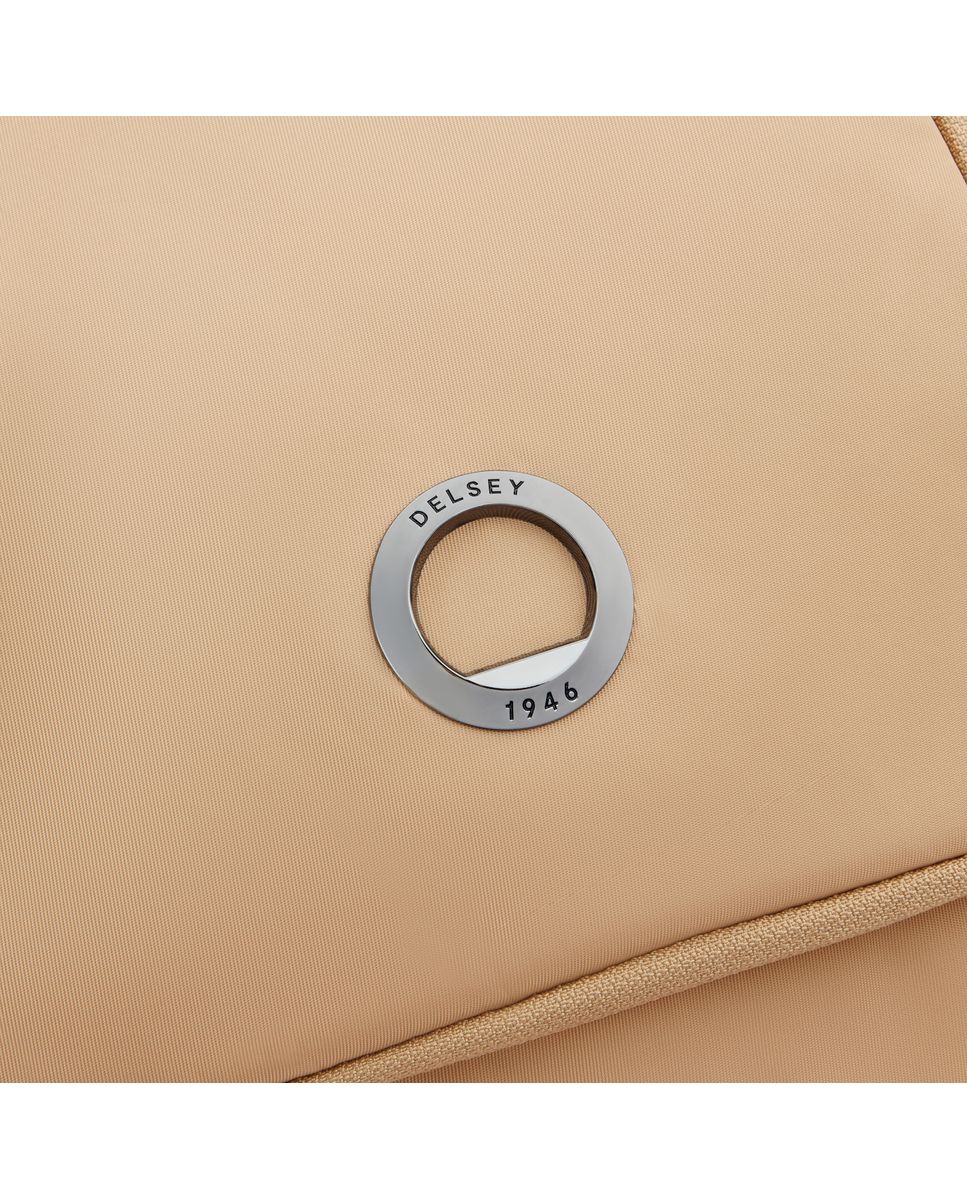 DELSEY VITTORIA. NECESER BELLEZZA