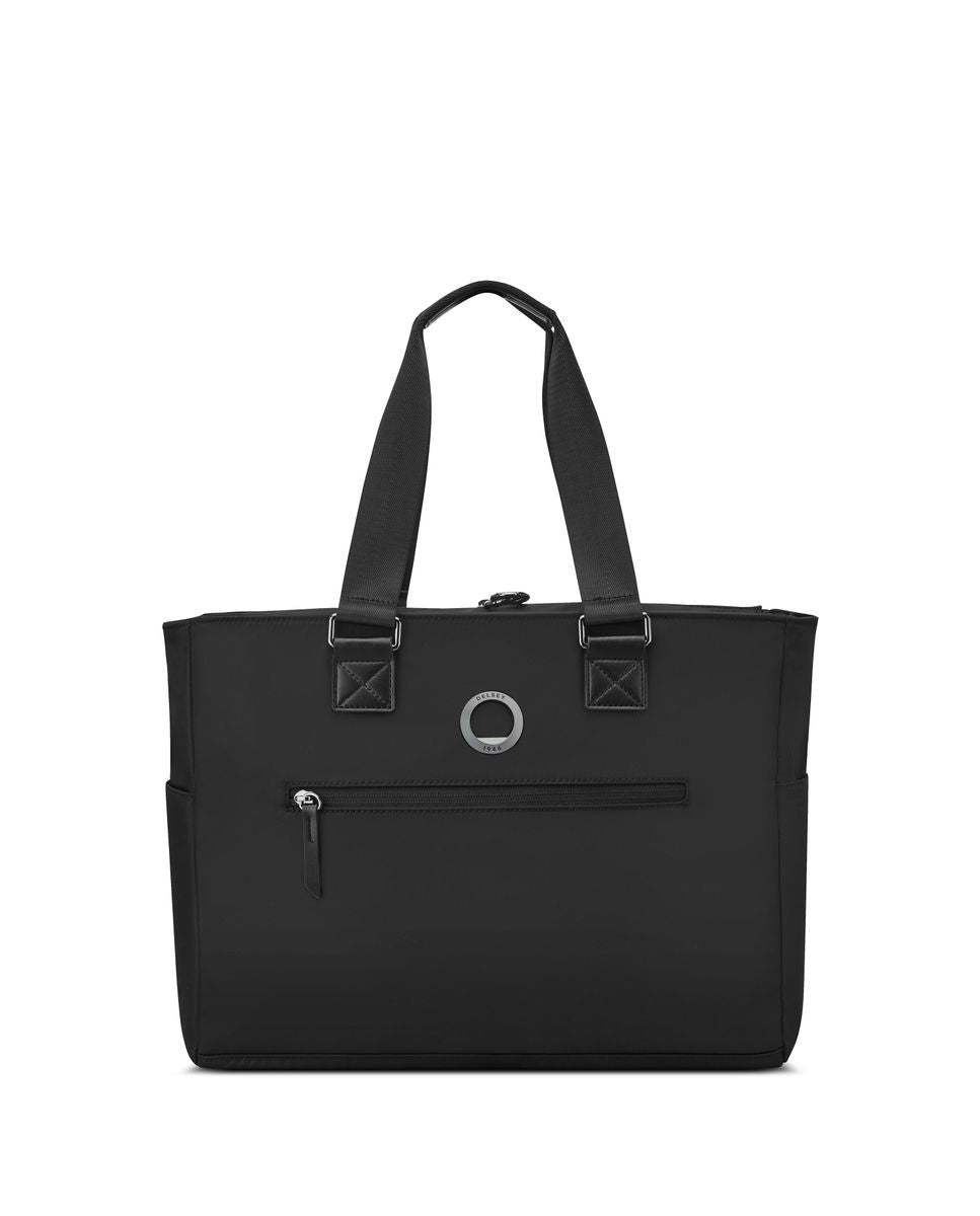 DELSEY VICTOIRE. TASCHE TOTE