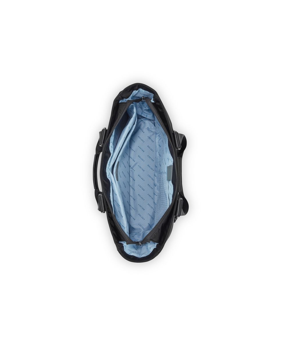 DELSEY VICTOIRE. TASCHE TOTE