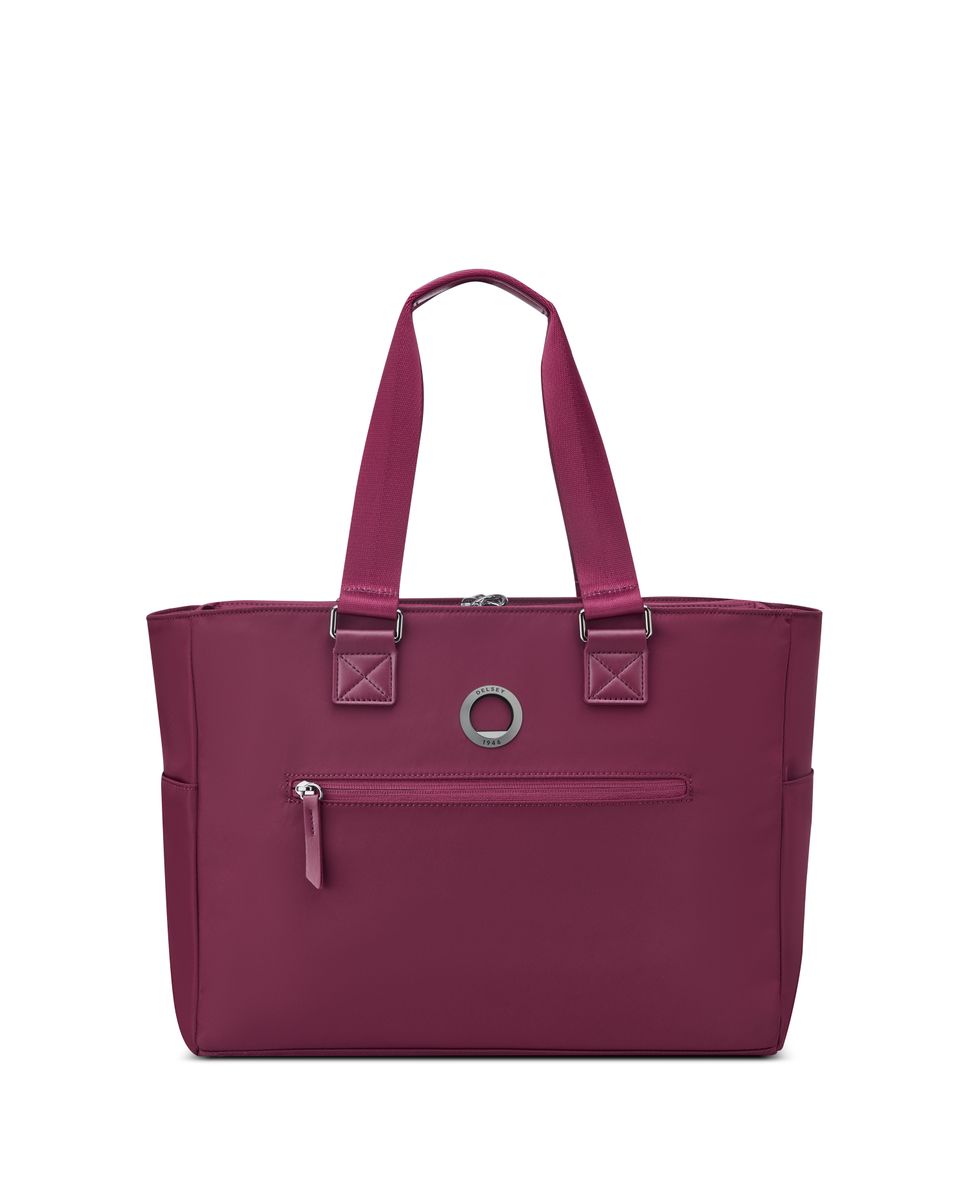 DELSEY VICTOIRE. TASCHE TOTE