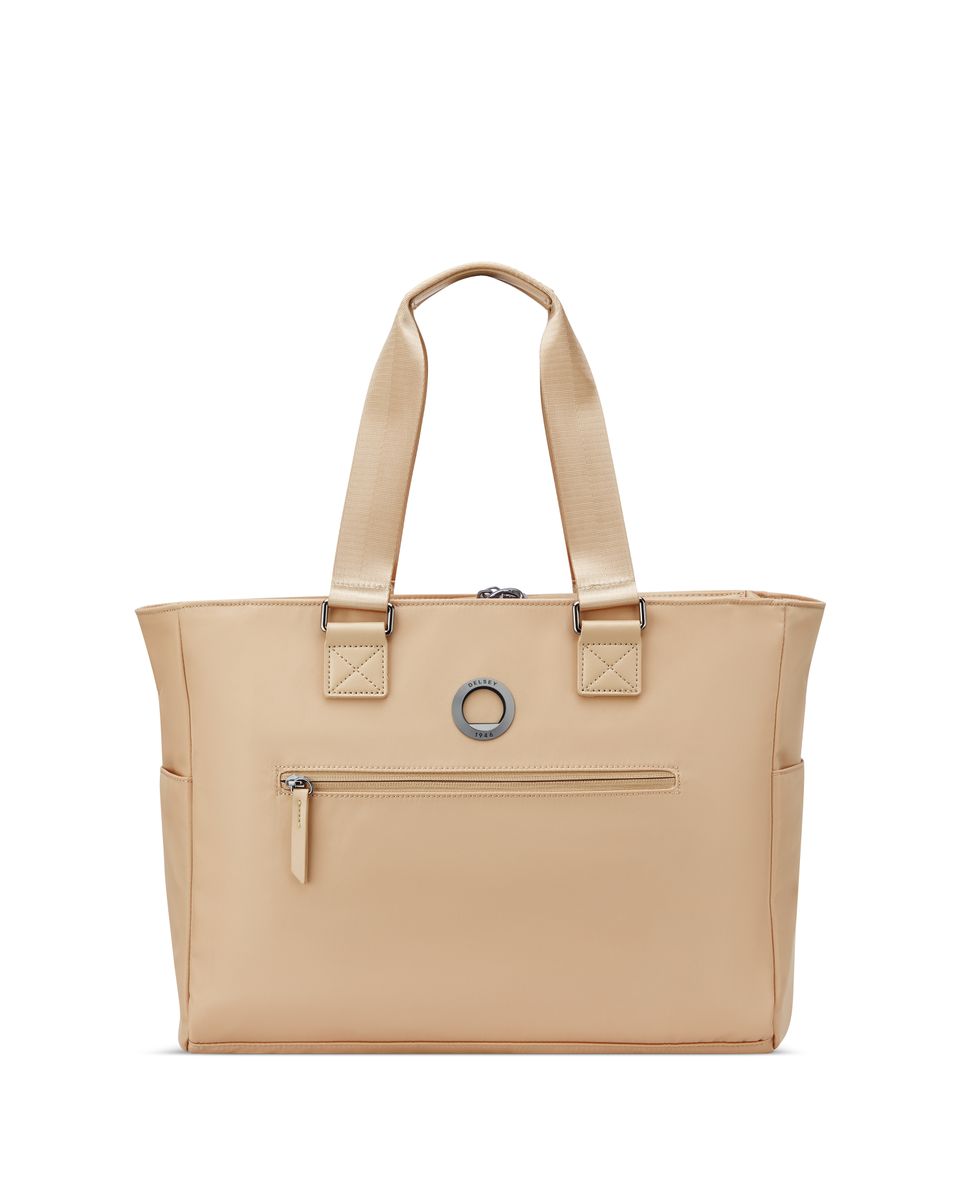DELSEY VICTOIRE. TASCHE TOTE