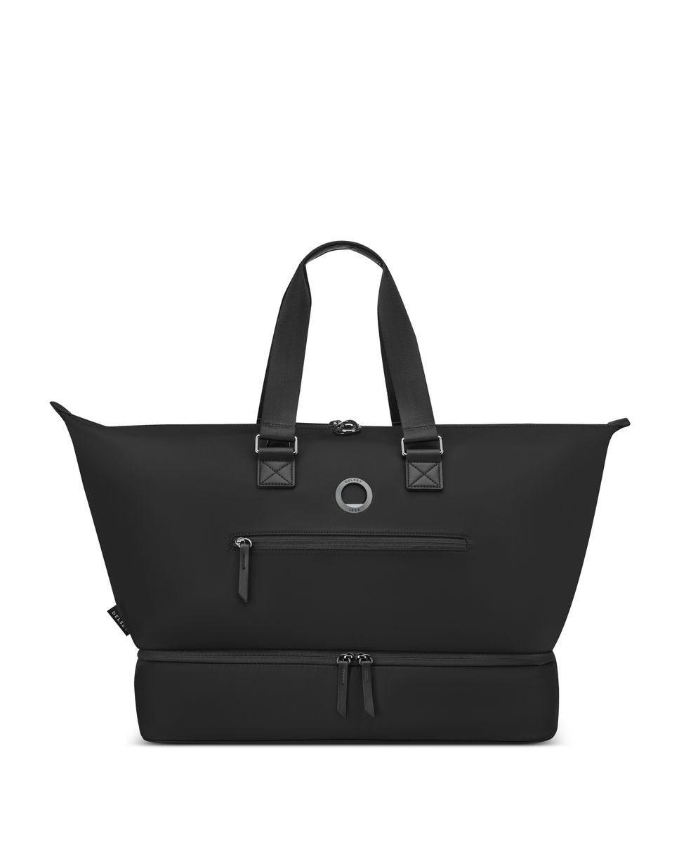 DELSEY VICTOIRE. WEEKENDTASKE