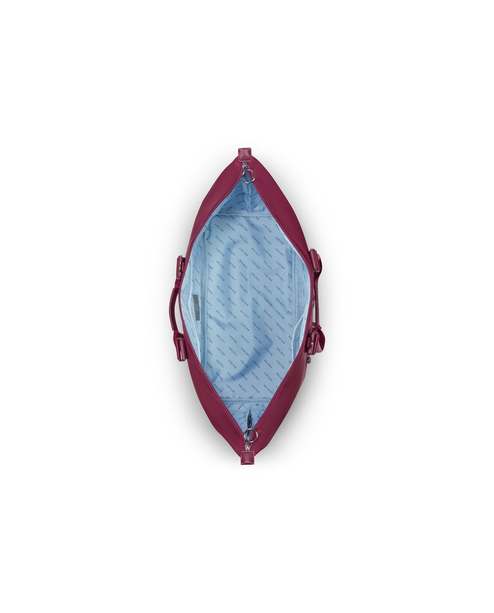 DELSEY VICTOIRE. WEEKENDTASKE