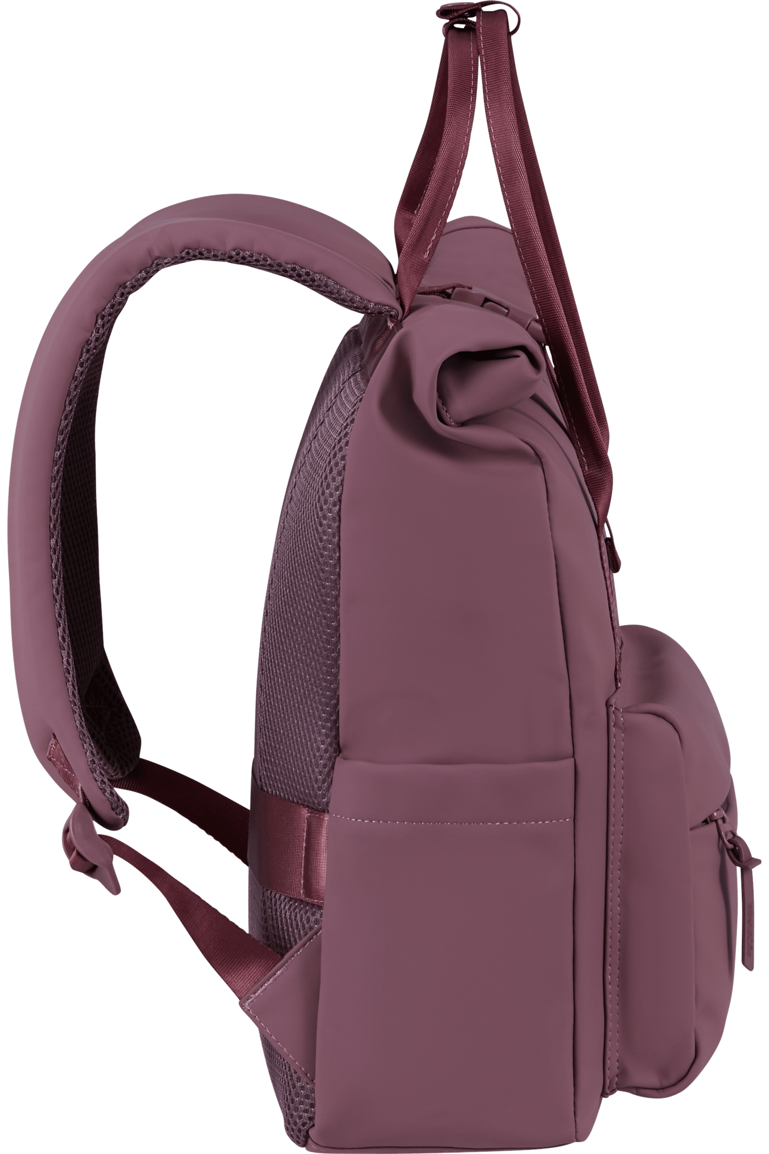 AMERICAN TOURISTER Zaino da 17 litri URBAN GROOVE