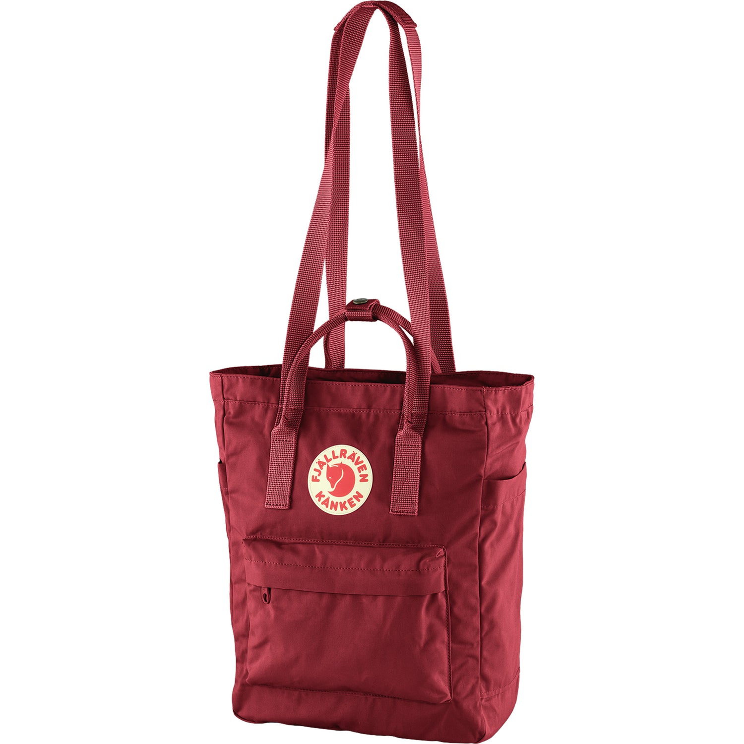 Fjallraven Kånken ToTepack