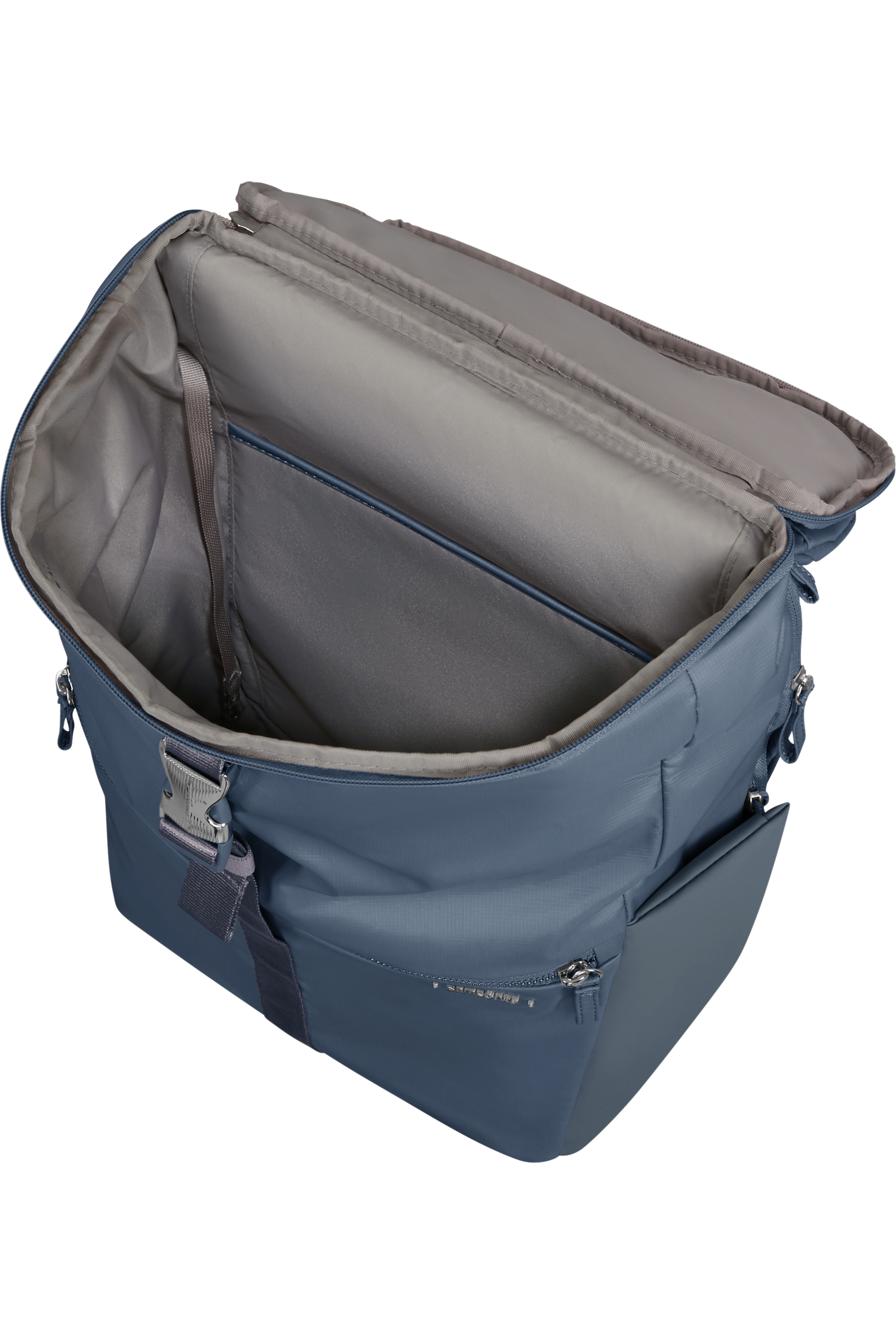 SAMSONITE sac à dos underseater XS 14,1" DÉPLACEMENT VOYAGE