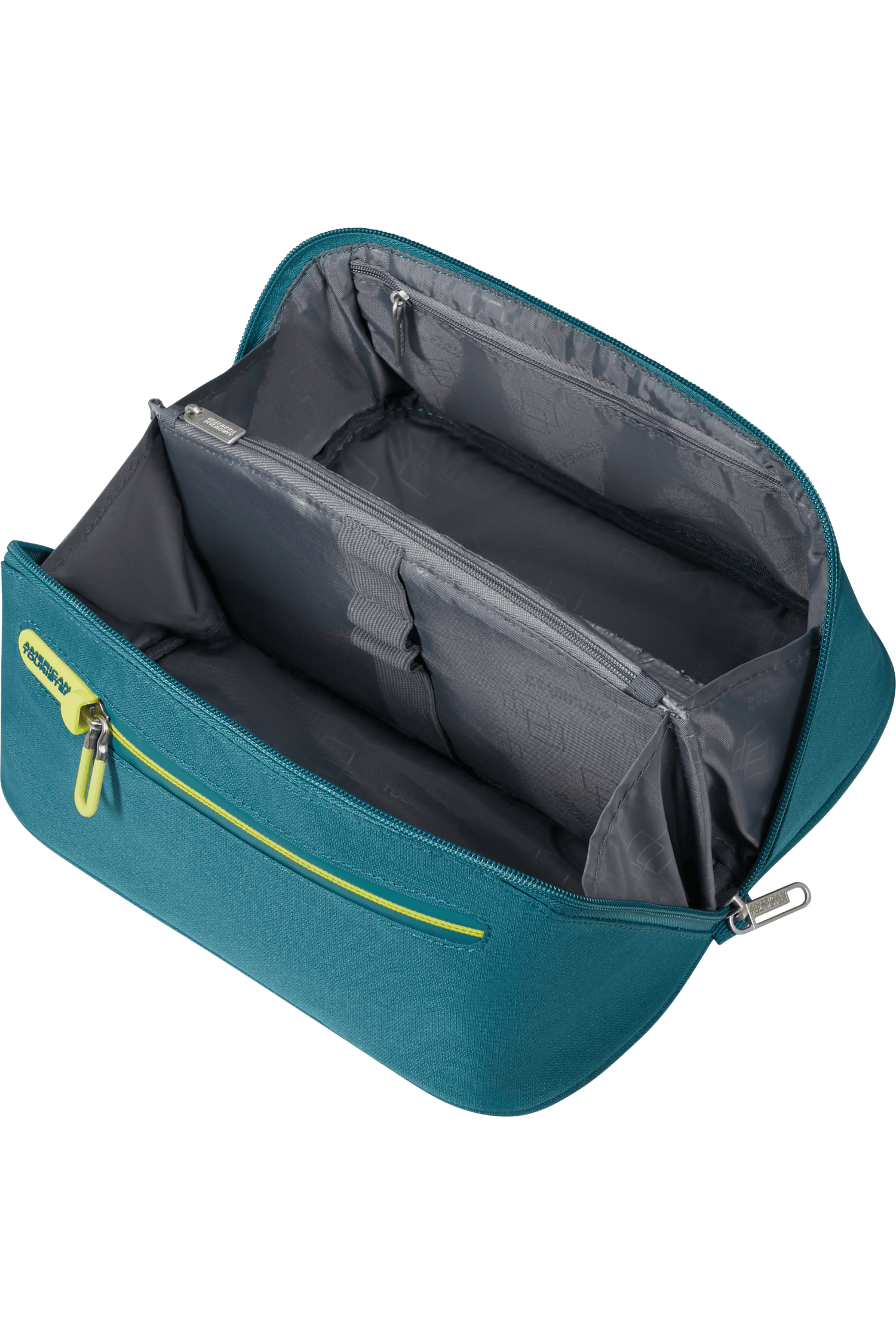 AMERICAN TOURISTER neceser Cloudrider