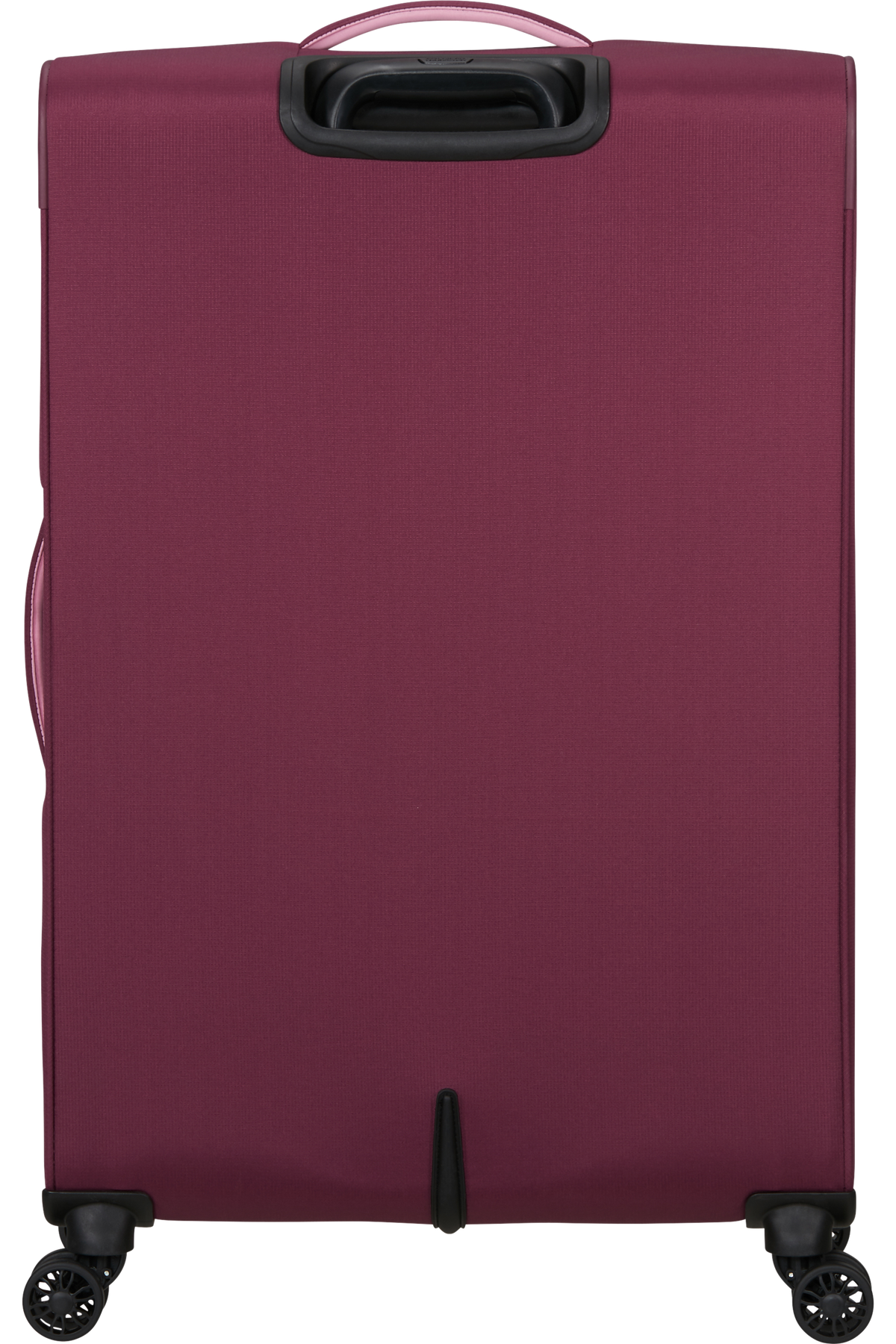 AMERICAN TOURISTER maleta grande 78,5cm CLOUDRIDER