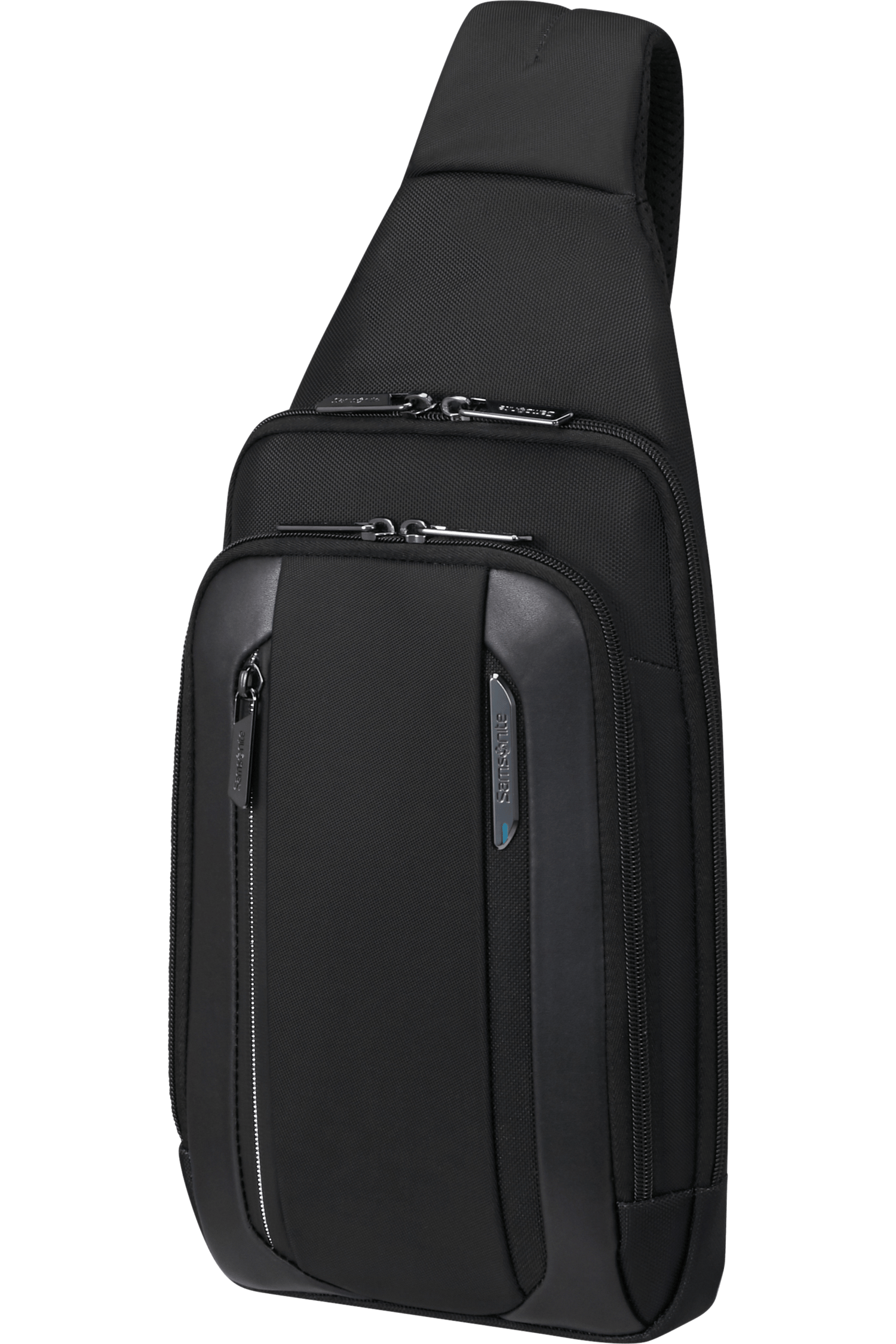 SAMSONITE Spold Spectrolite 4.0 Sacs Sac