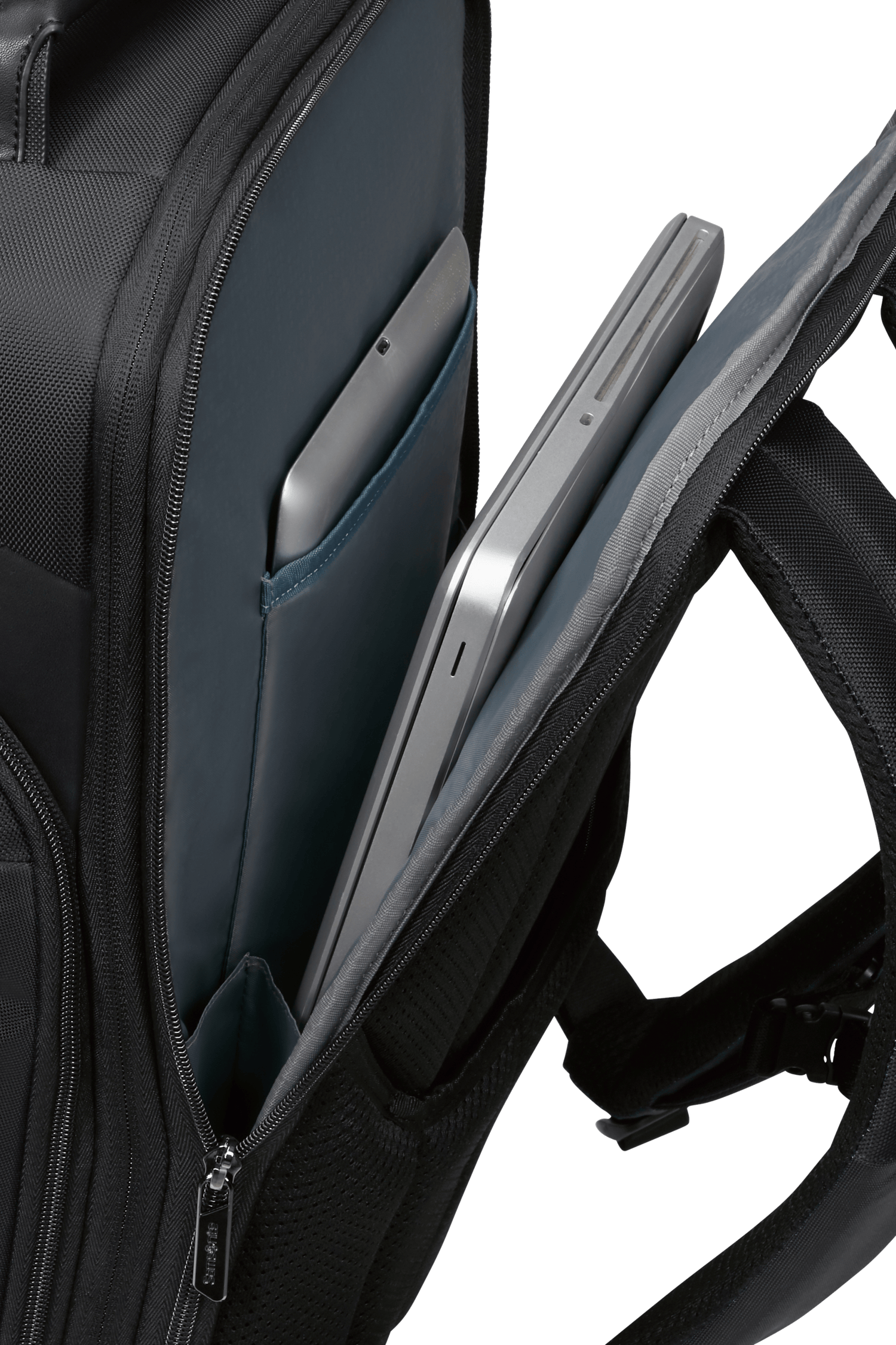 SAMSONITE Travel backpack 17.3 "Spectrolite 4.0