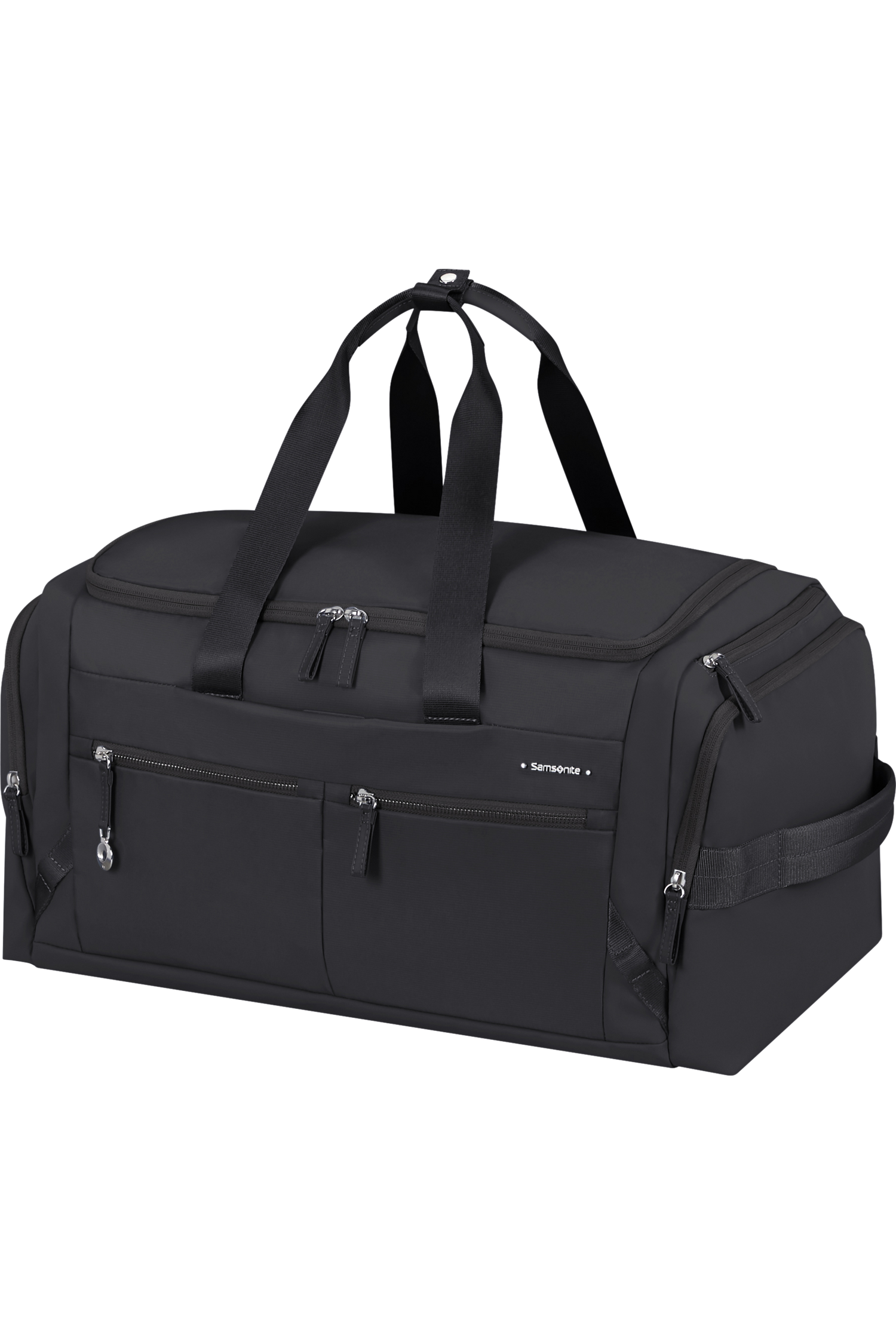 SAMSONITE bolsa viaggio S MUOVITI VIAGGIO