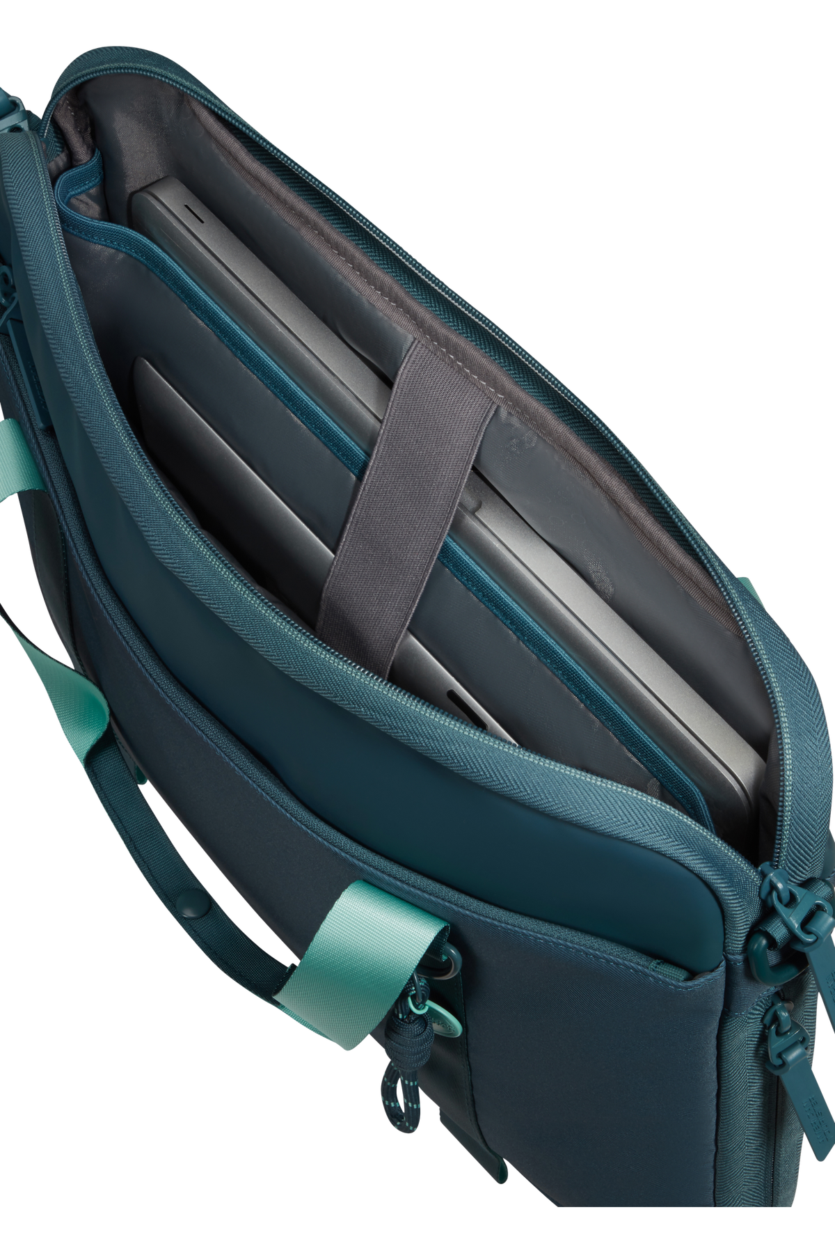 AMERICAN TOURISTER laptop case 15.6" MINIMA