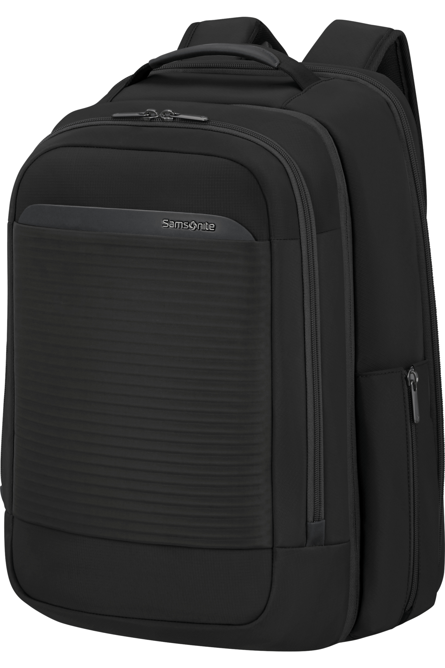 SAMSONITE 44cm Backpack Pararalux BT