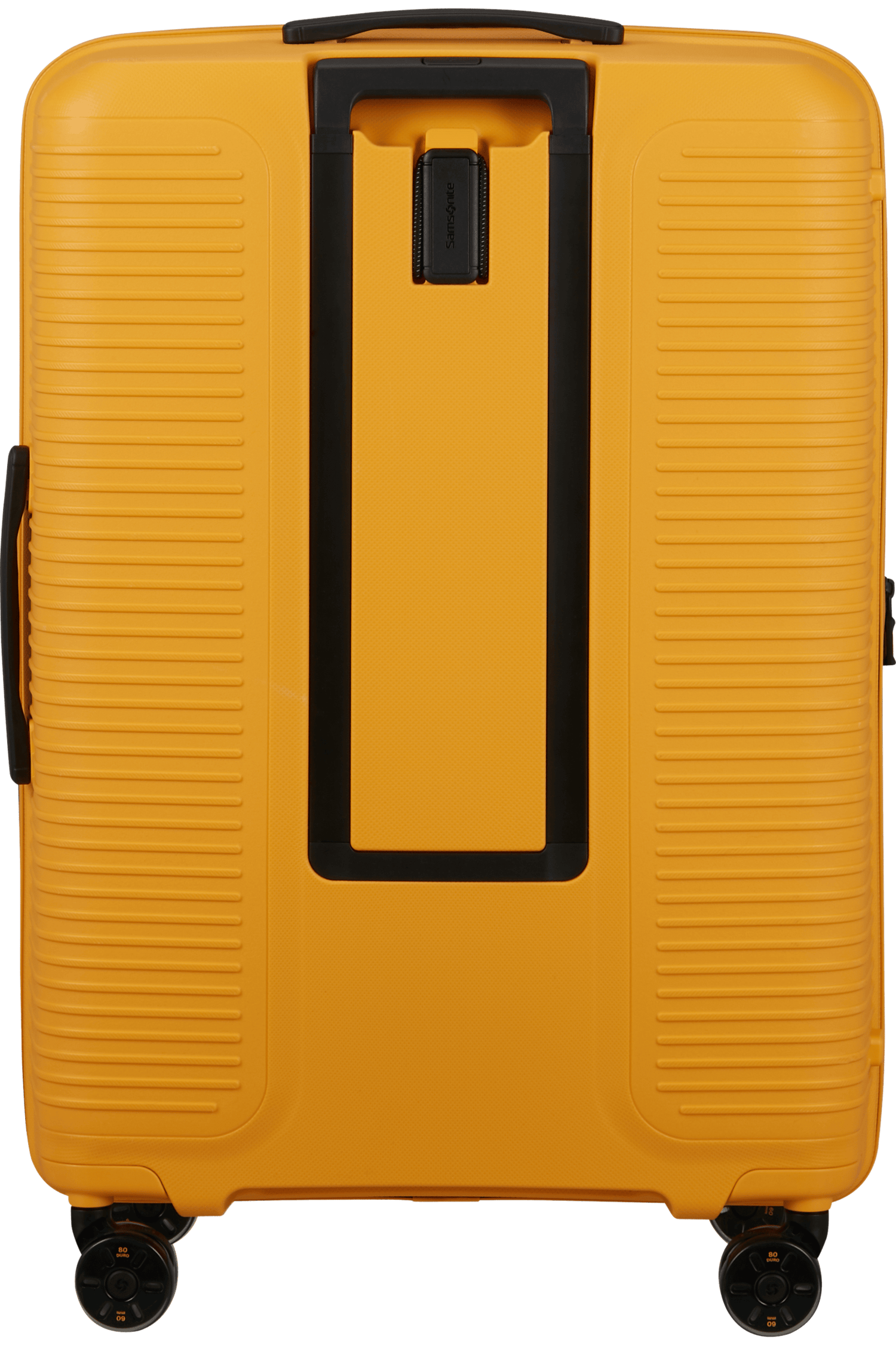 SAMSONITE Mittelgroßer, erweiterbarer Koffer 75cm PRODIVER HS
