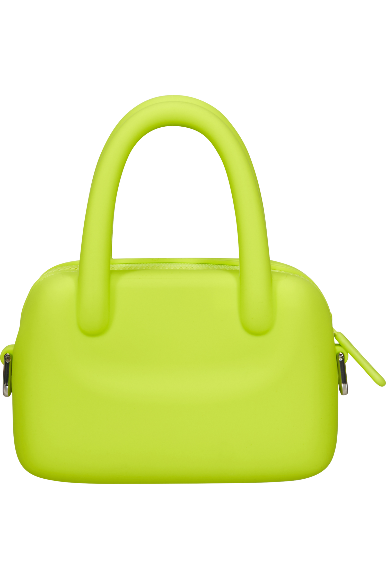 AMERICAN TOURISTER JELLYPOP silicone bag
