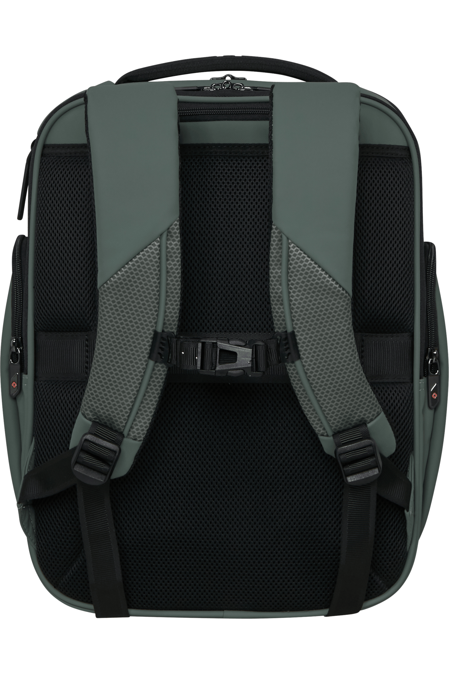 SAMSONITE backpack 15.6" GLAZED