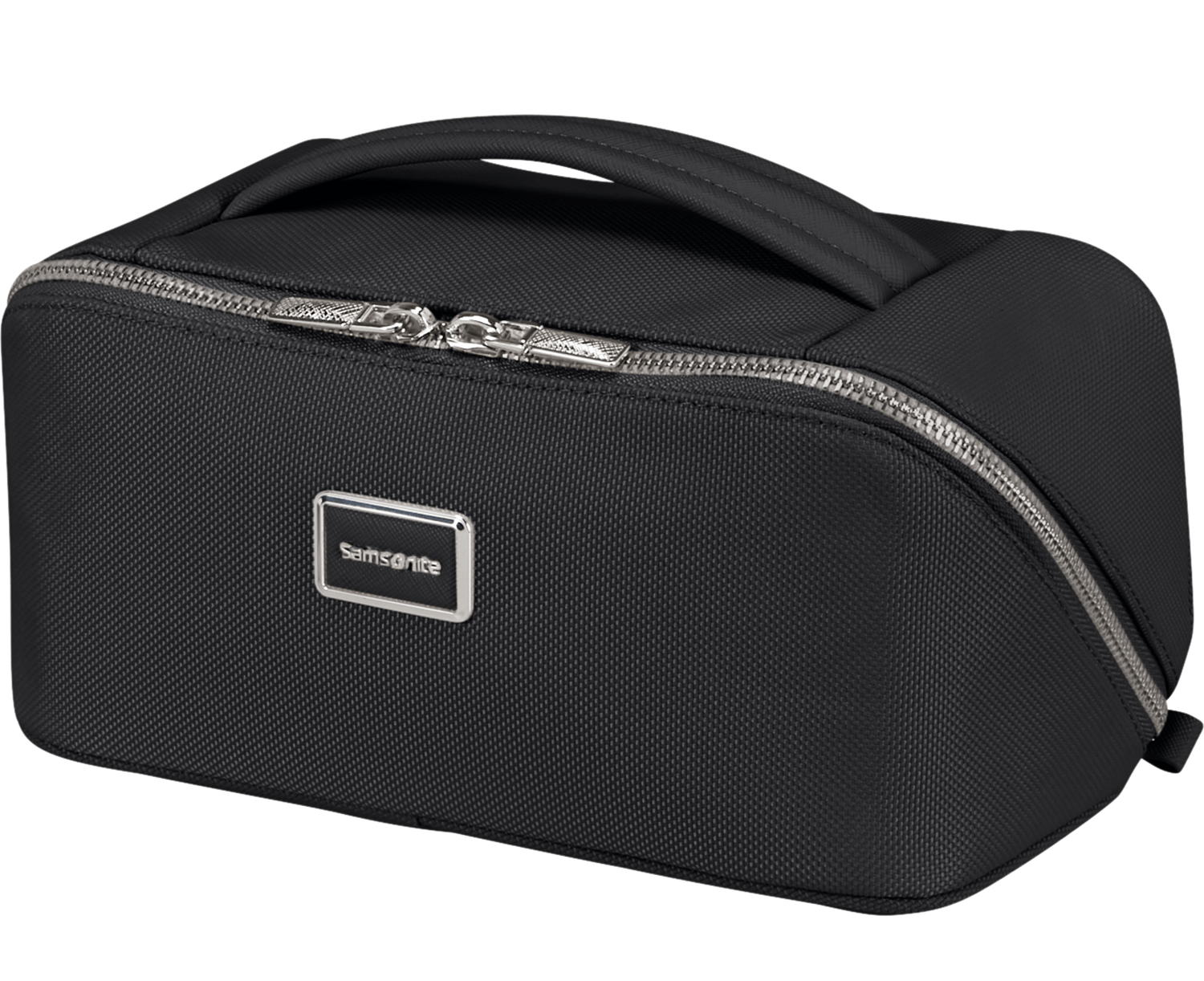 SAMSONITE neceser IMAGE TOILET KIT