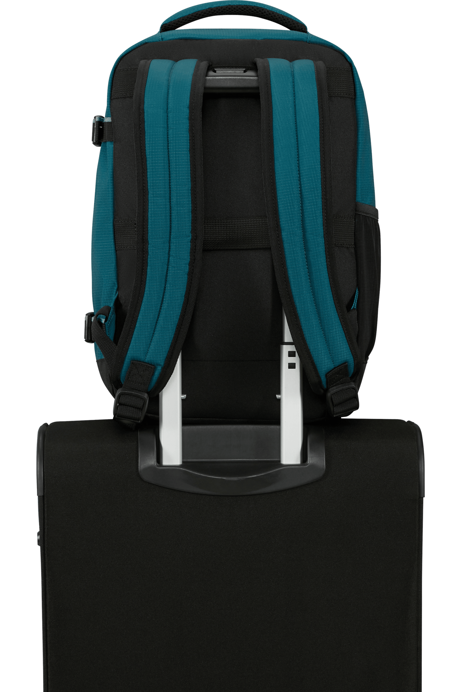 AMERICAN TOURISTER Travel backpack s TAKE2CABIN