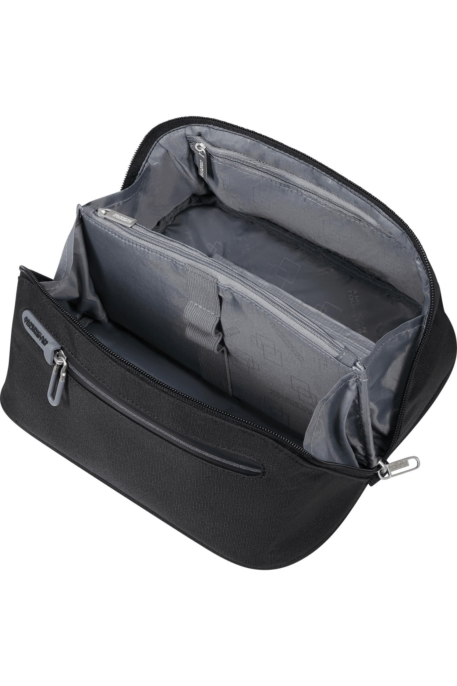 AMERICAN TOURISTER neceser Cloudrider