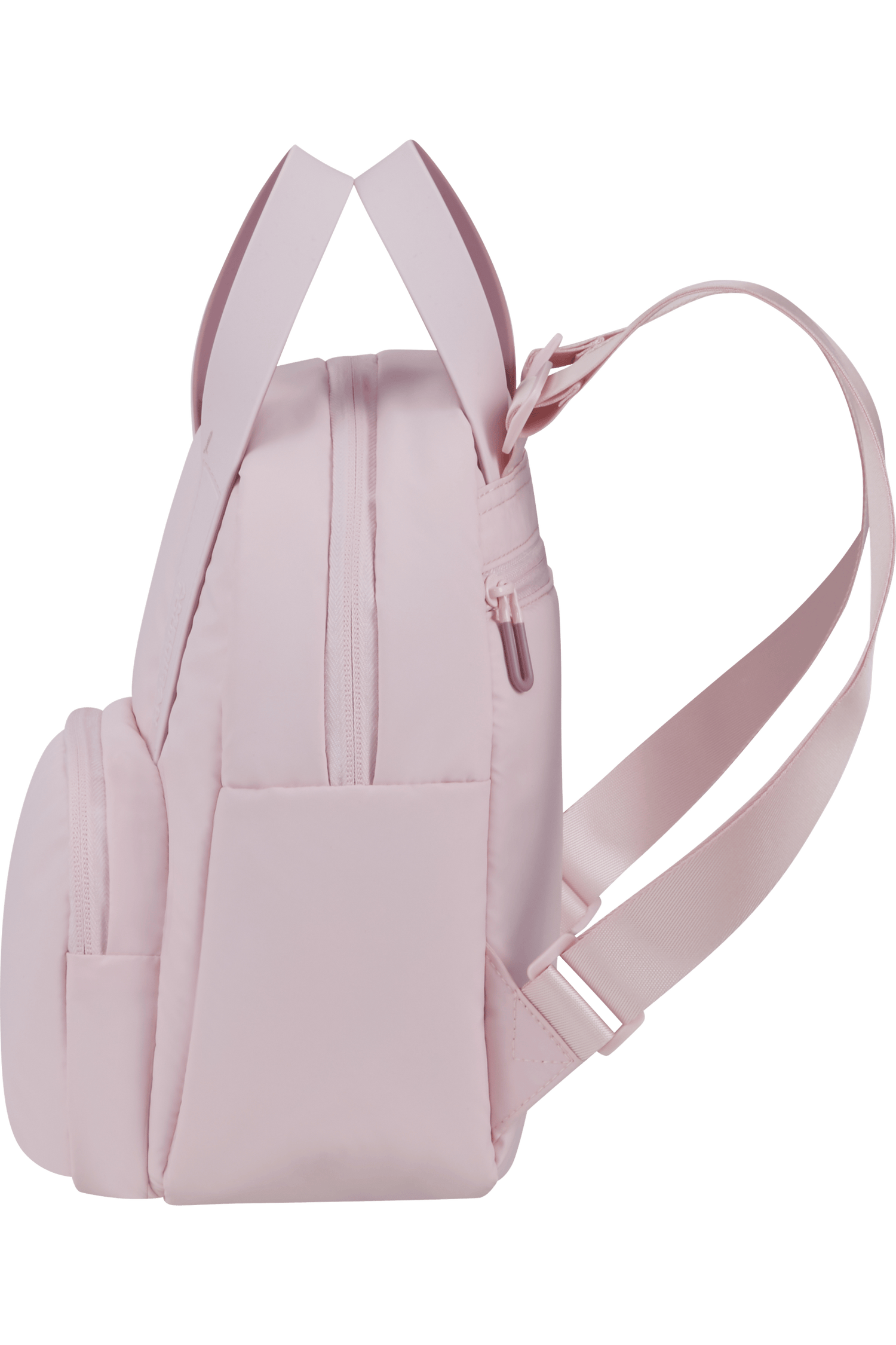 AMERICAN TOURISTER Puffypop -rugzak