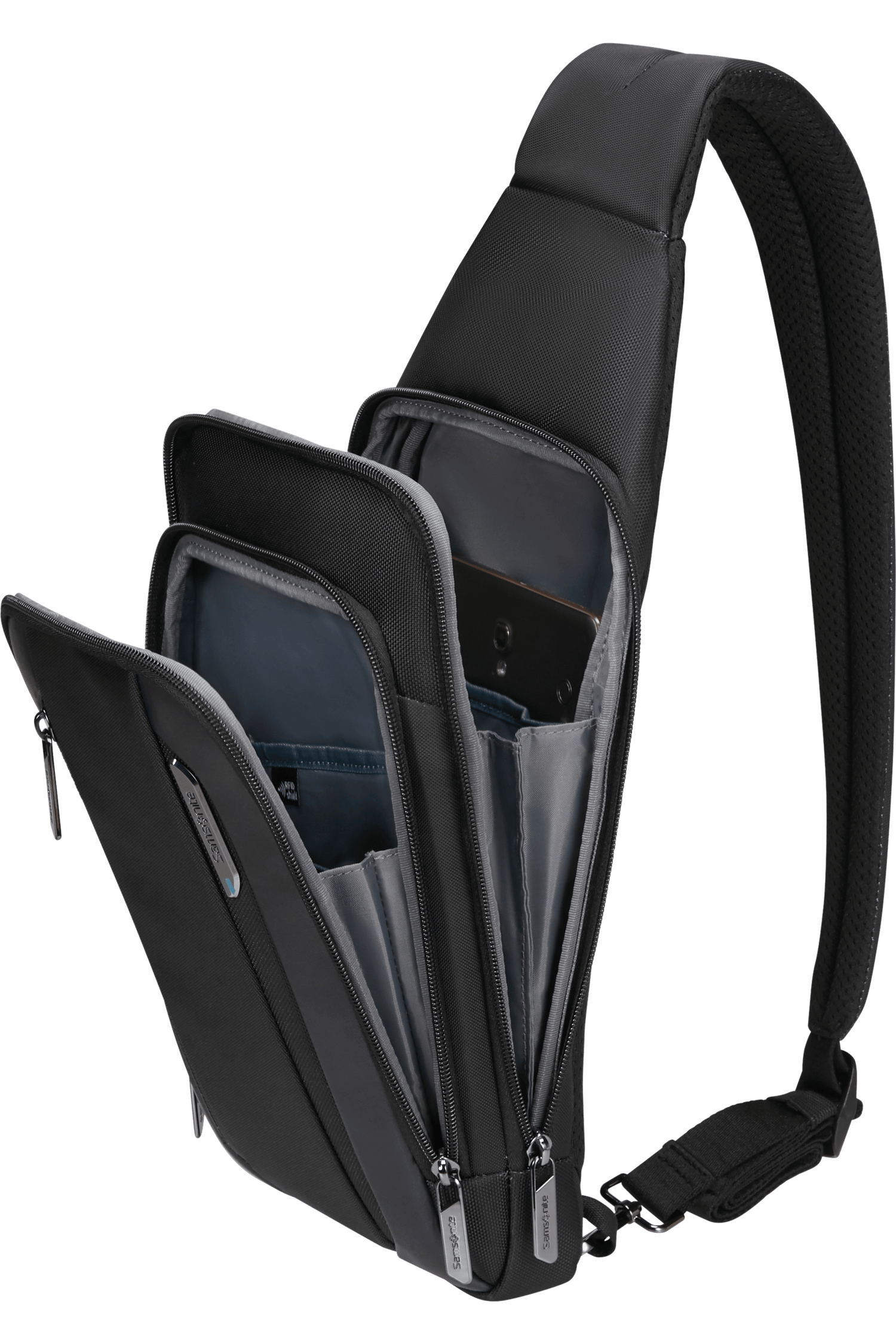 SAMSONITE Spold Spectrolite 4.0 Sacs Sac