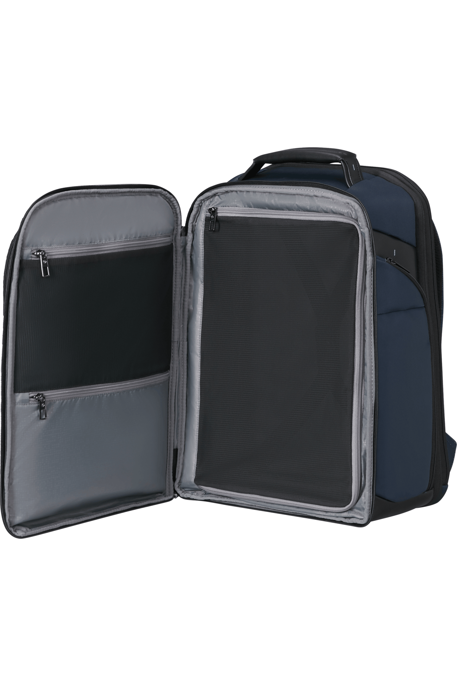 SAMSONITE Travel backpack 17.3 "Spectrolite 4.0