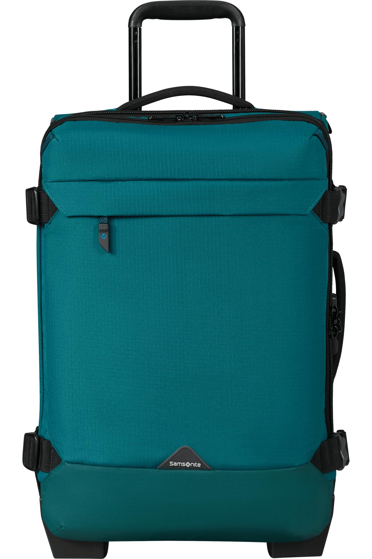 SAMSONITE BOLSA DE VIAJE CON RUEDAS 55/35CM ROADSEEKER