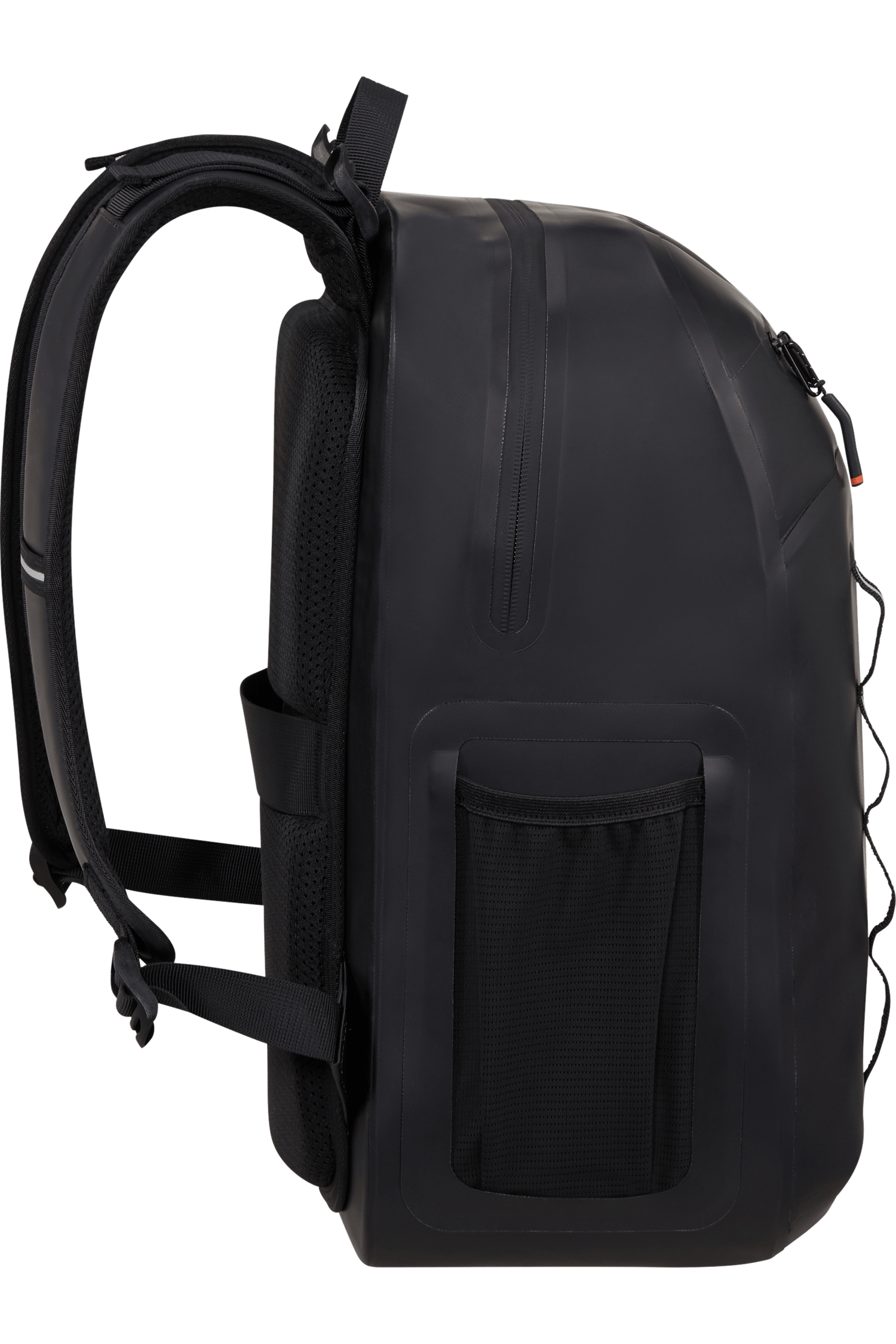 AMERICAN TOURISTER Rucksack 15,6" CLOURDRY