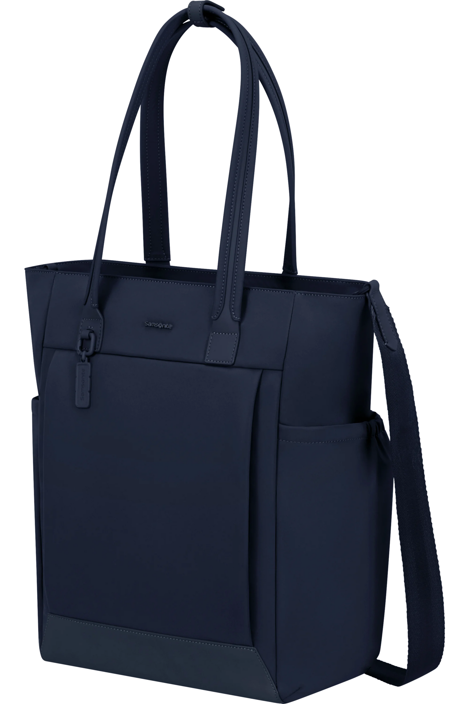 SAMSONITE mulepose 14,1" ESSENTIS