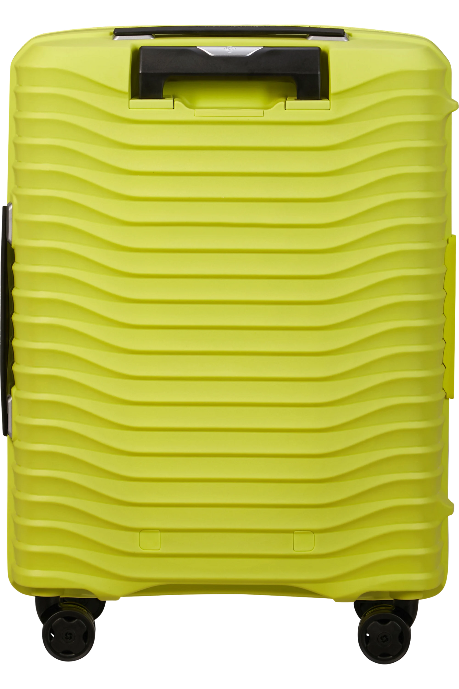 Kabinenkoffer Extensible Easy-Access UPSCAPE von Samsonite 55cm