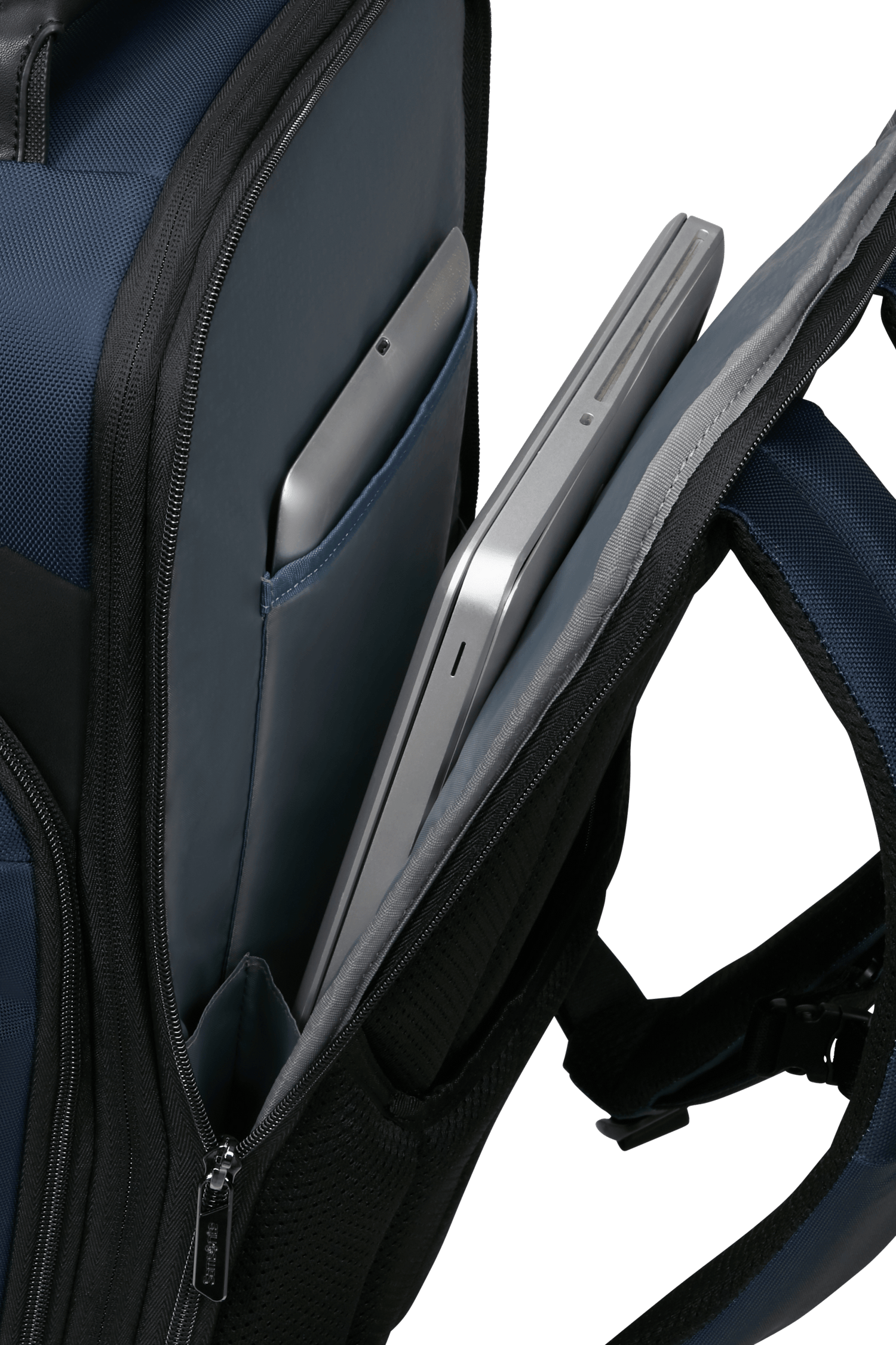 SAMSONITE Travel backpack 17.3 "Spectrolite 4.0