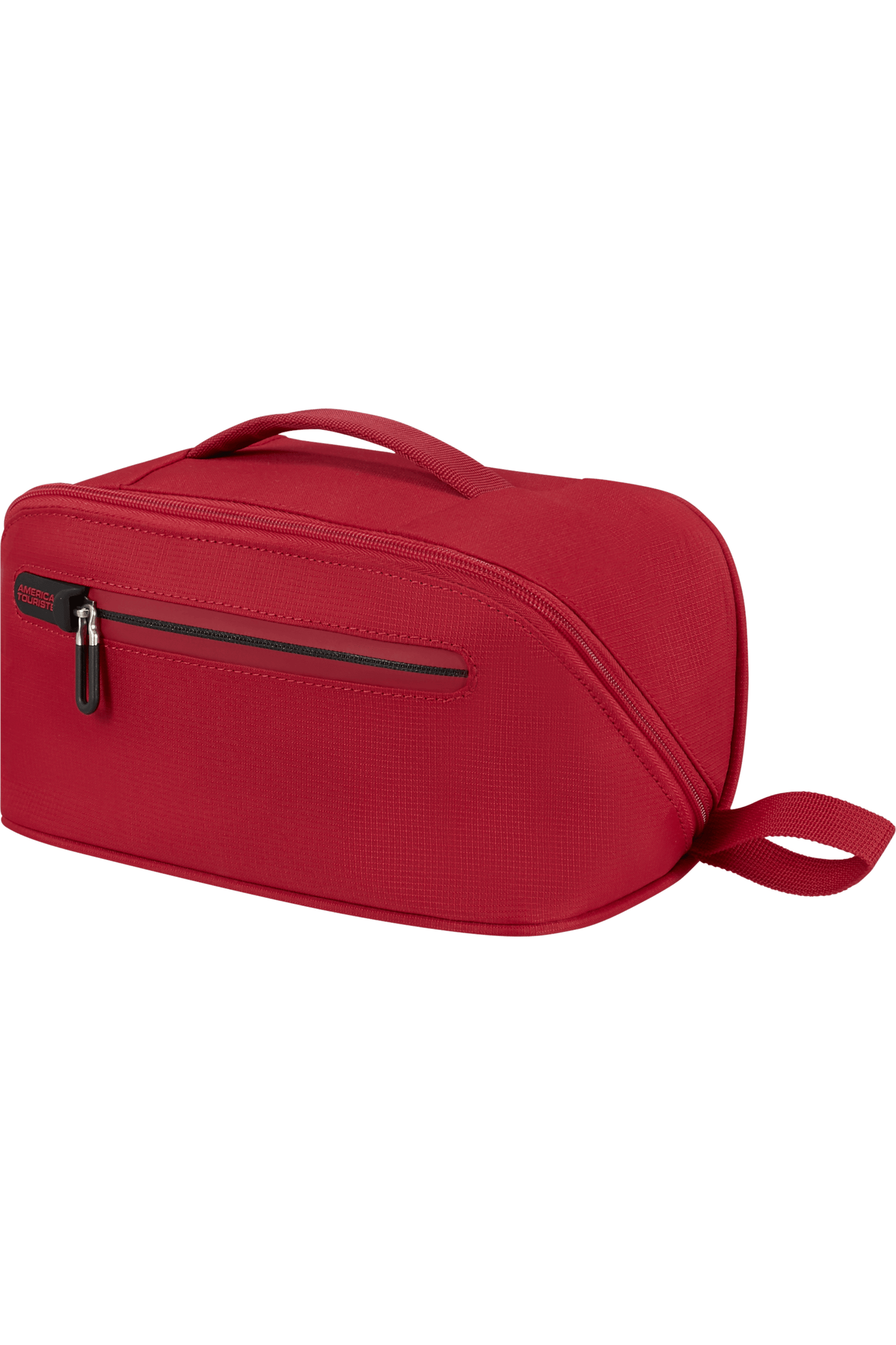 AMERICAN TOURISTER neceser Cloudrider