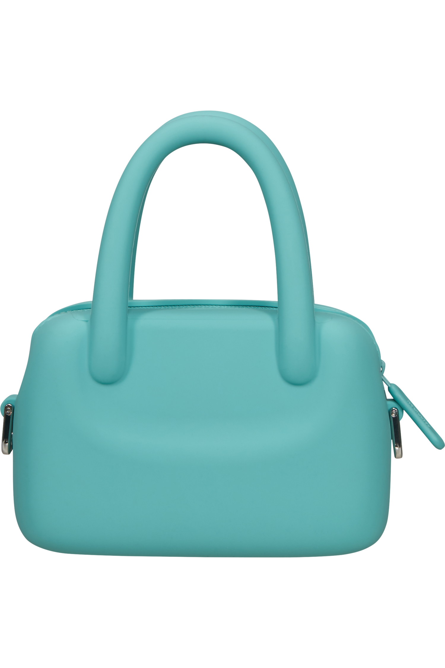 AMERICAN TOURISTER JELLYPOP silicone bag