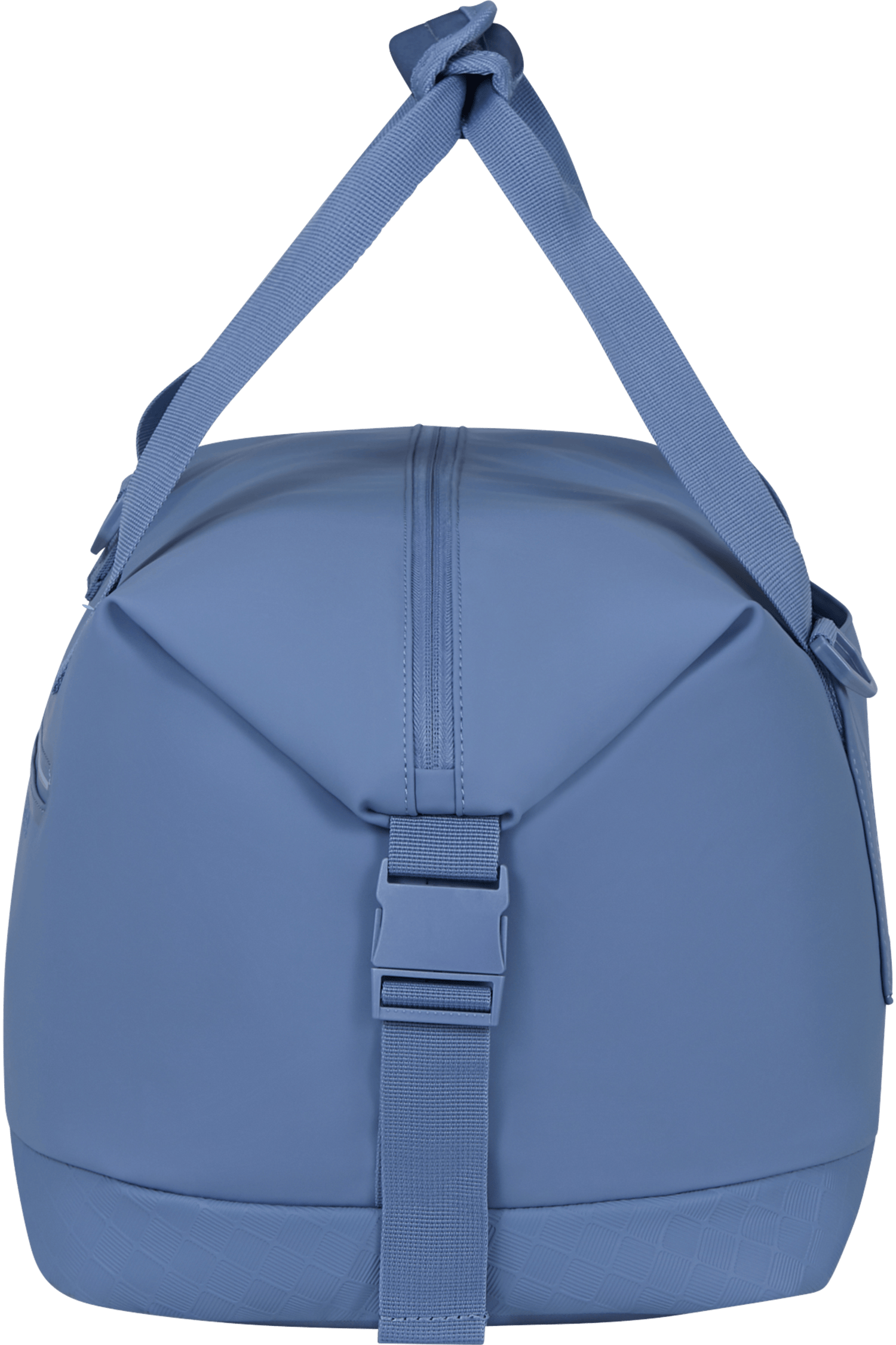 AMERICAN TOURISTER bolsa Viagem MARÉ URBANA