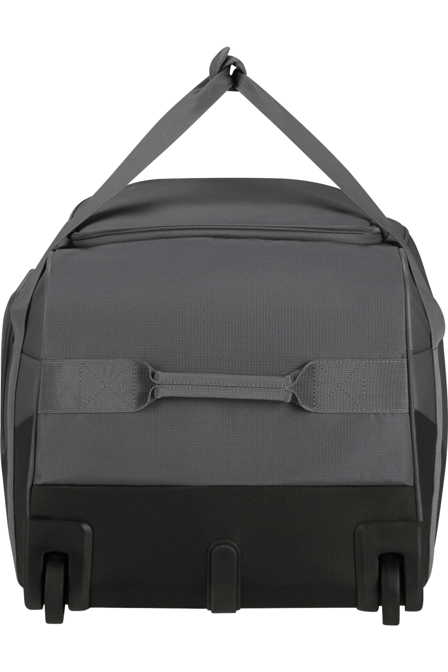 AMERICAN TOURISTER bolsa viaggio 68cm City Racer