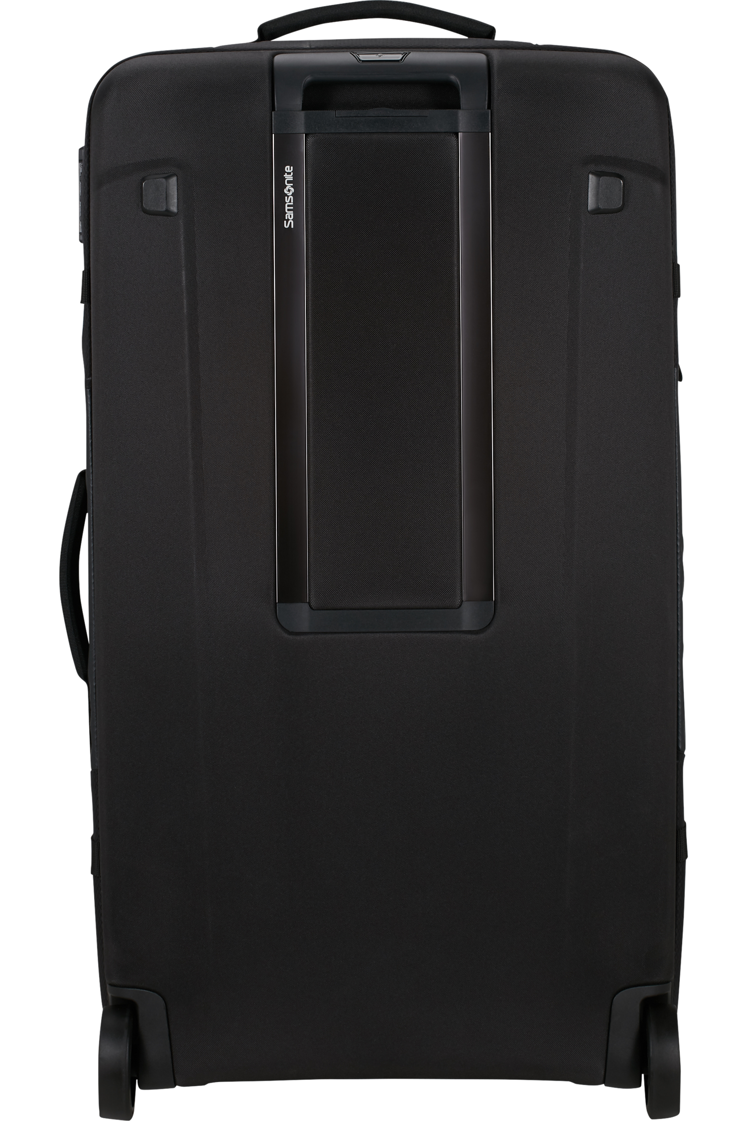 SAMSONITE BOLSA 2 Räder reisen 79cm Armox