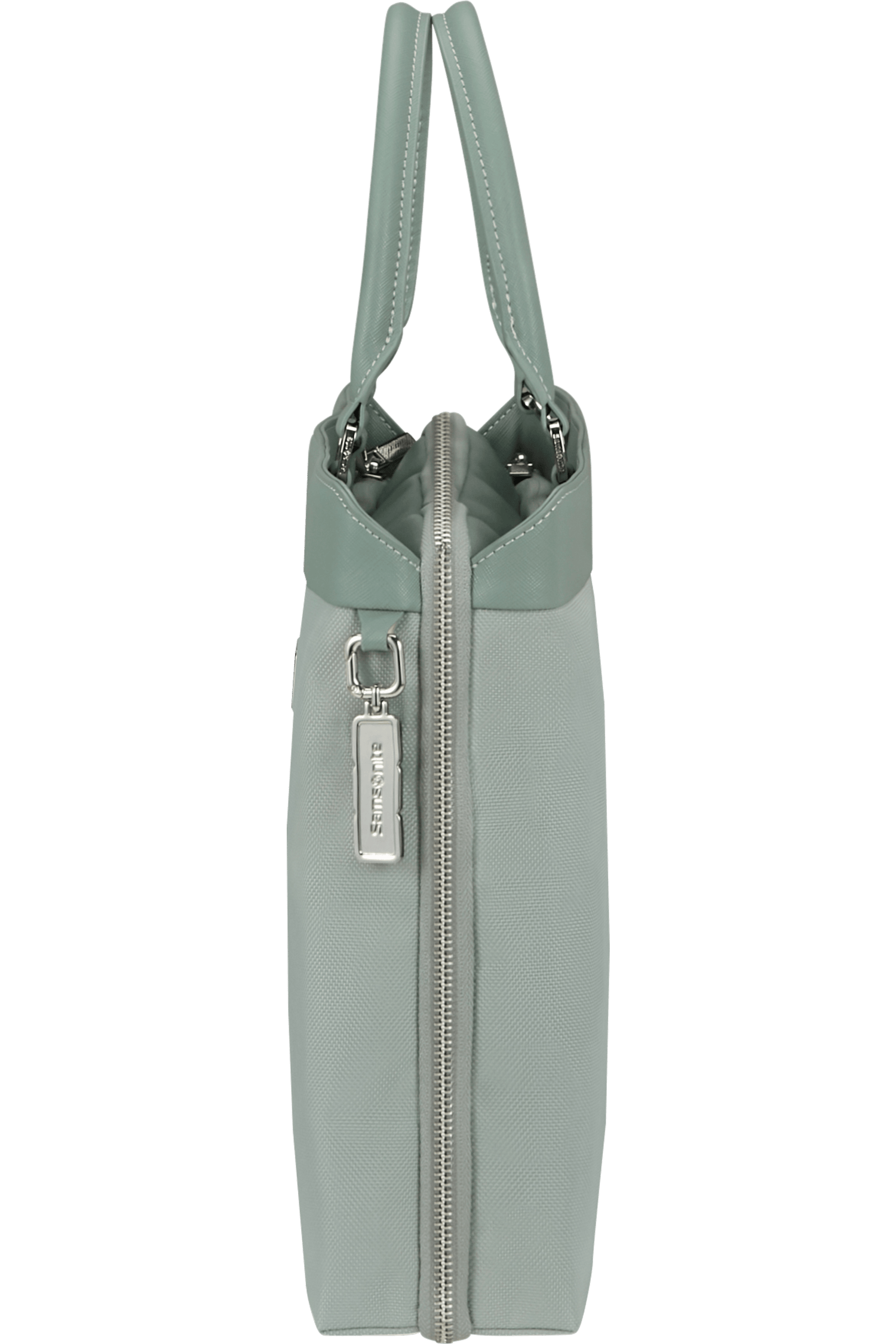 SAMSONITE Briefcase 15.6 "Image BIZ