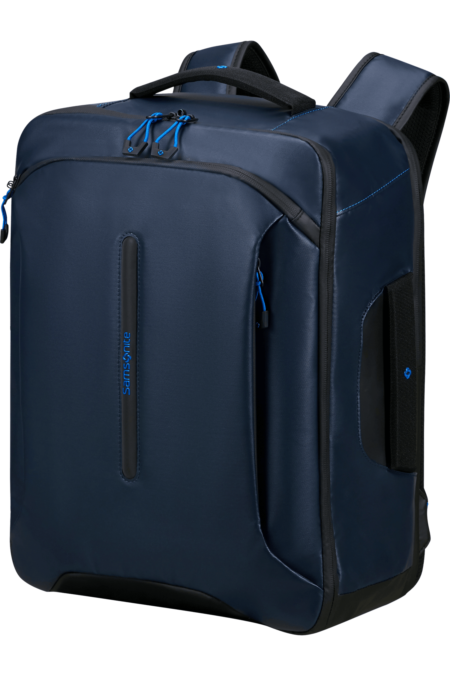 SAMSONITE mochila M ECODIVER