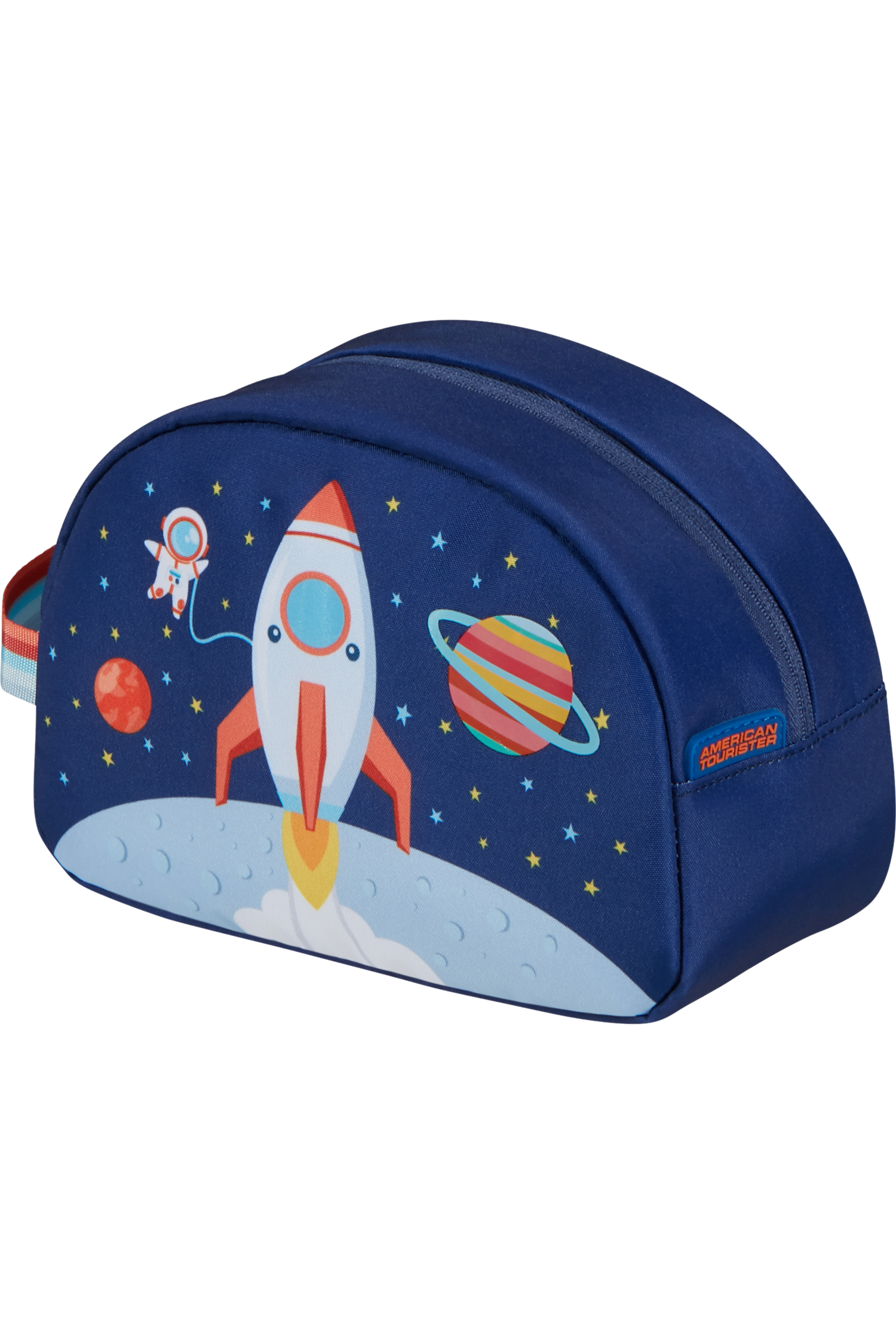 AMERICAN TOURISTER neceser Kinder-WUNDERREISE - Space