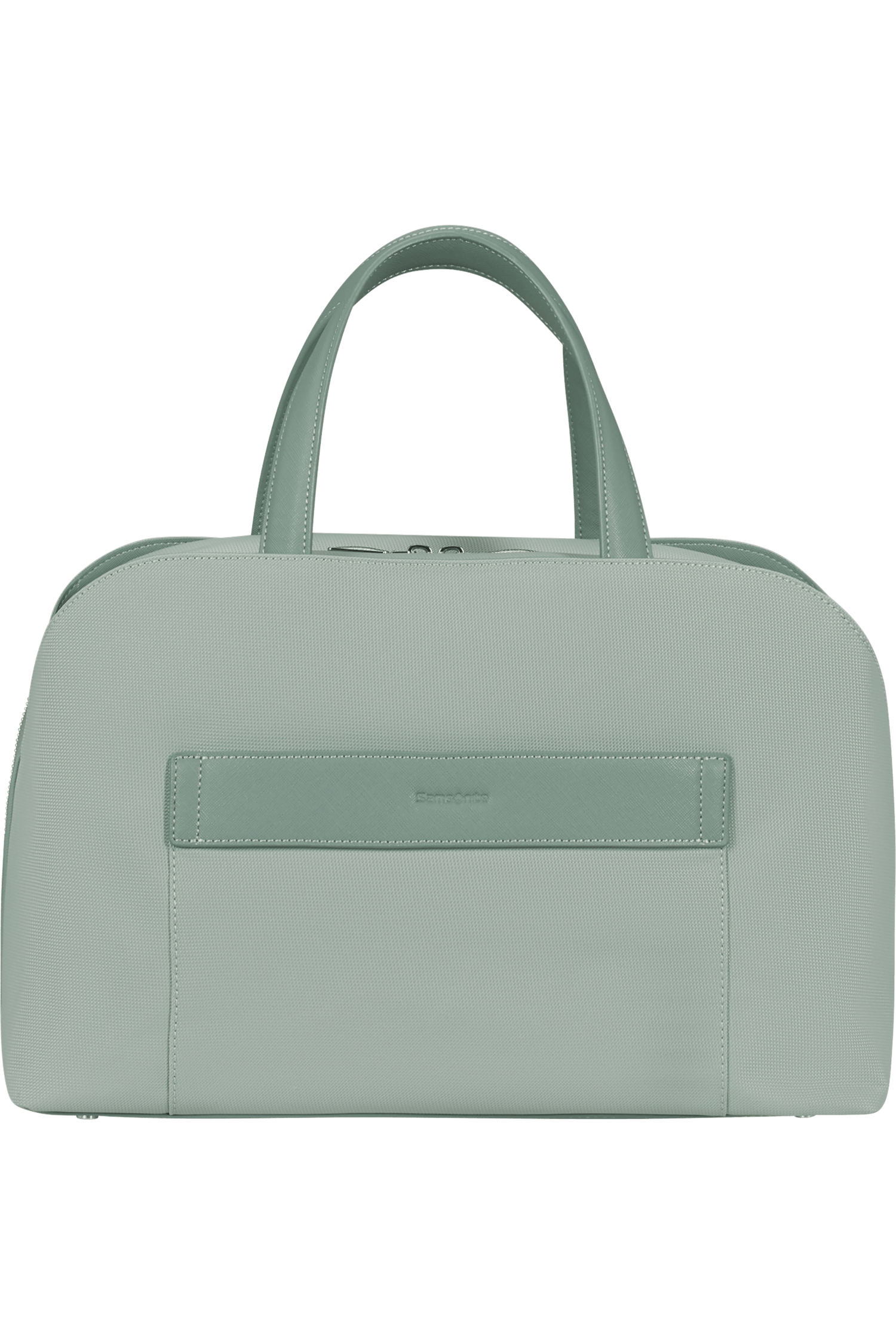 SAMSONITE bolsa de viaje XS IMAGE BIZ