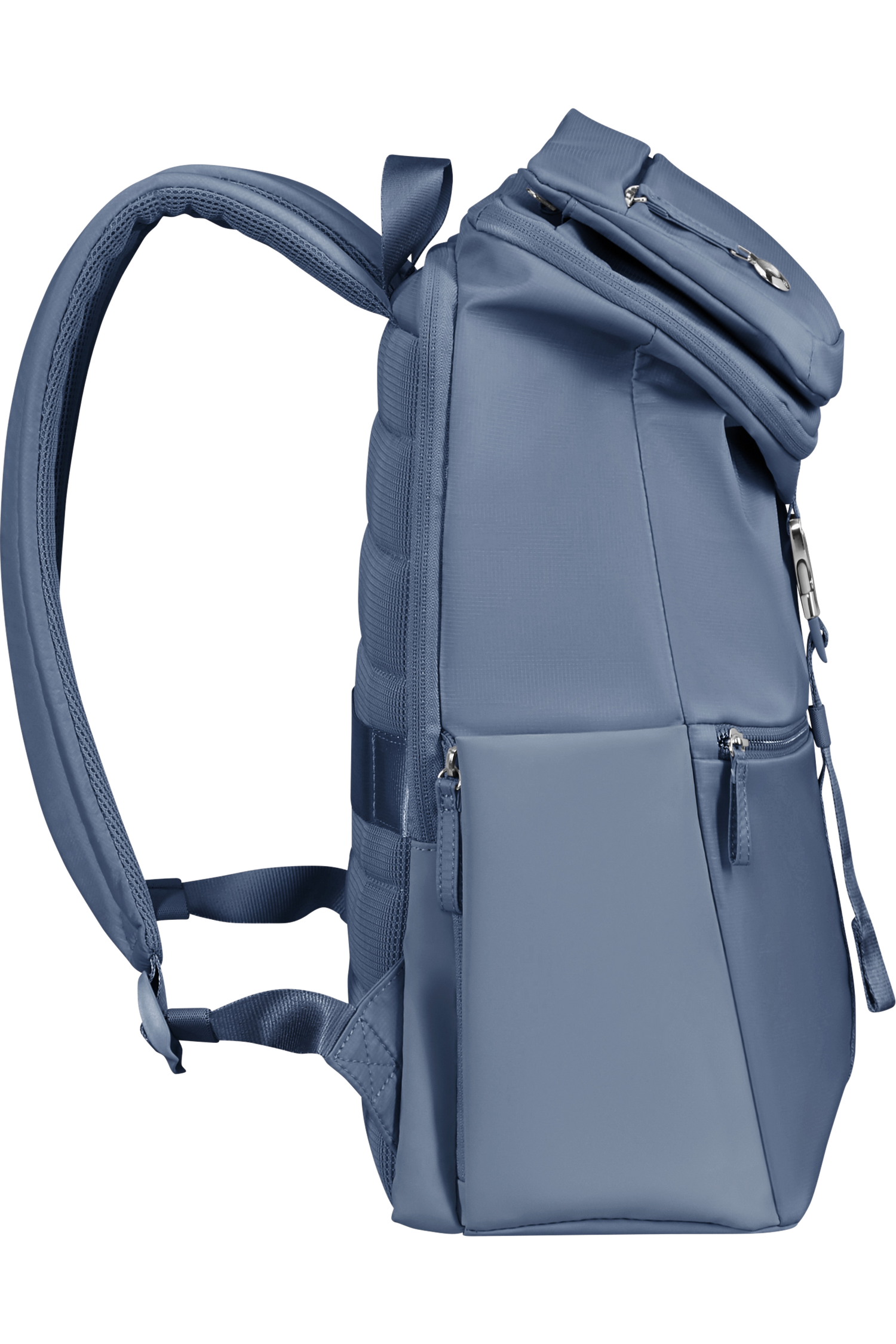 SAMSONITE sac à dos underseater XS 14,1" DÉPLACEMENT VOYAGE