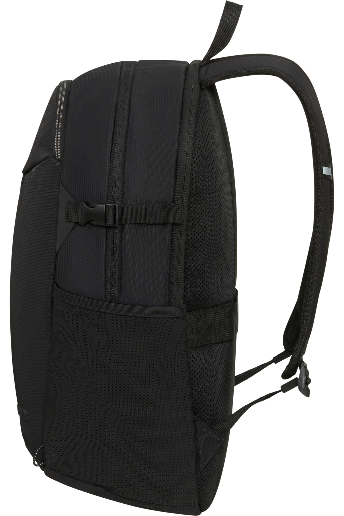 AMERICAN TOURISTER laptop rygsæk 15,6" URBAN GROOVE