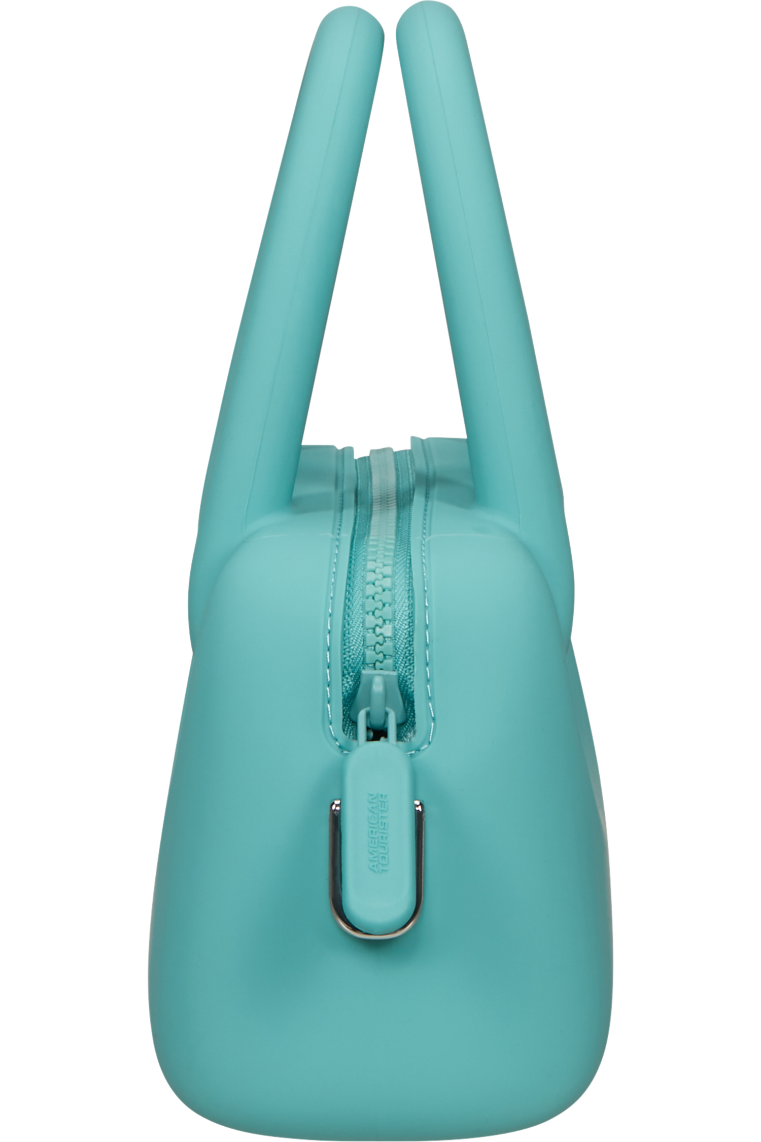 AMERICAN TOURISTER JELLYPOP silicone bag